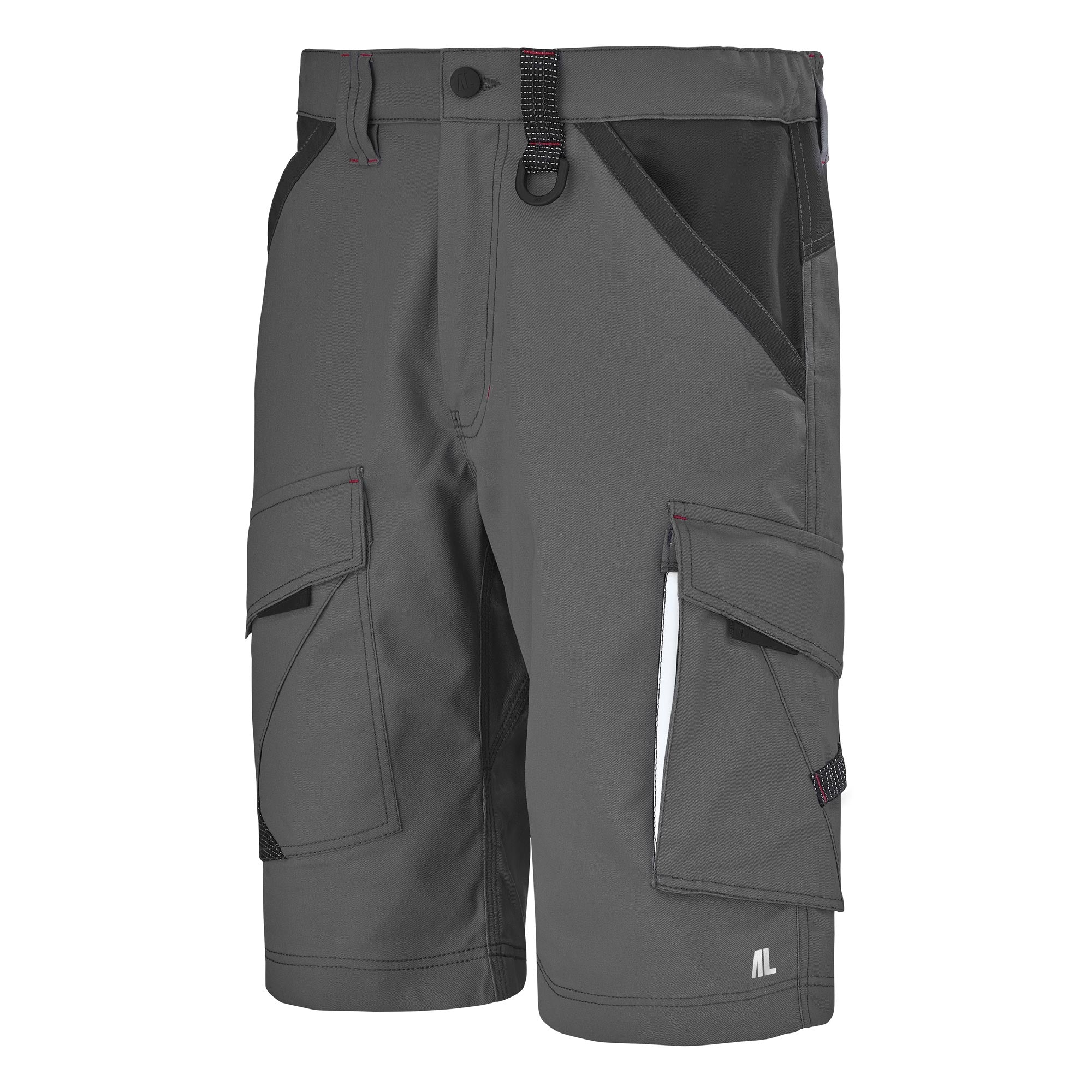 Bermuda CRUSHER L3