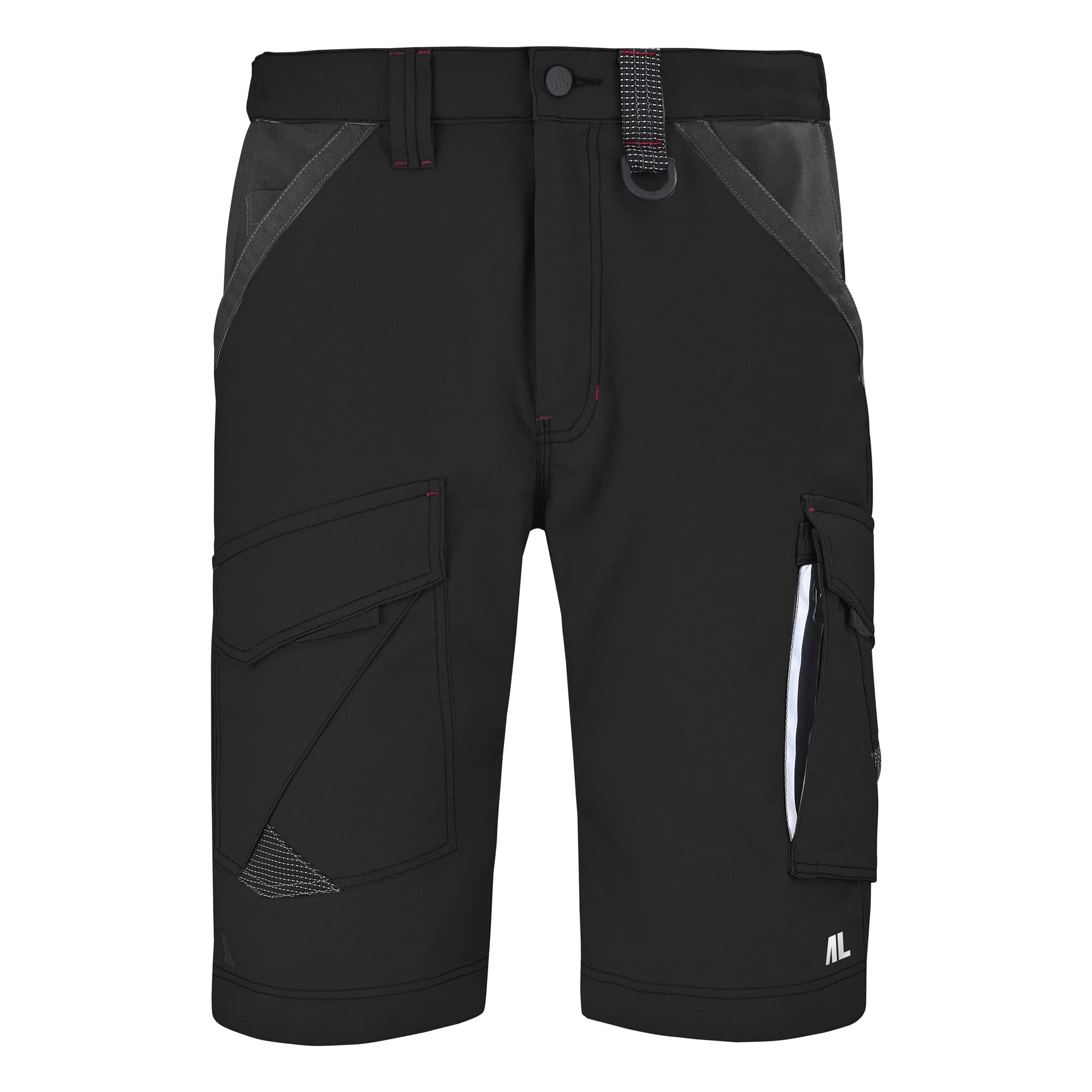 Bermuda CRUSHER L3 - Image 10