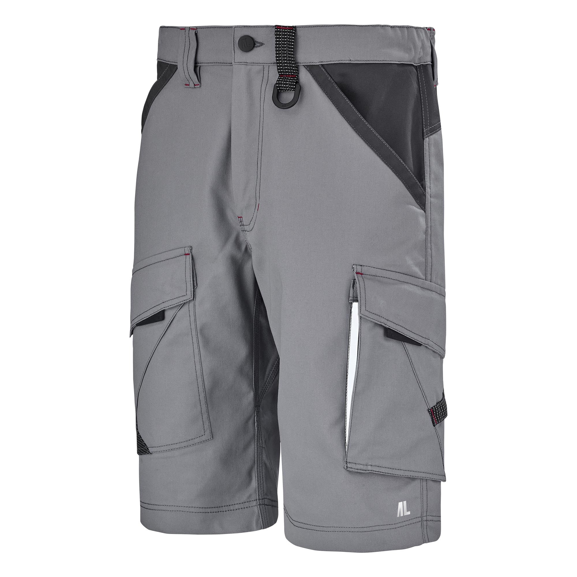 Bermuda CRUSHER L3 - Image 12