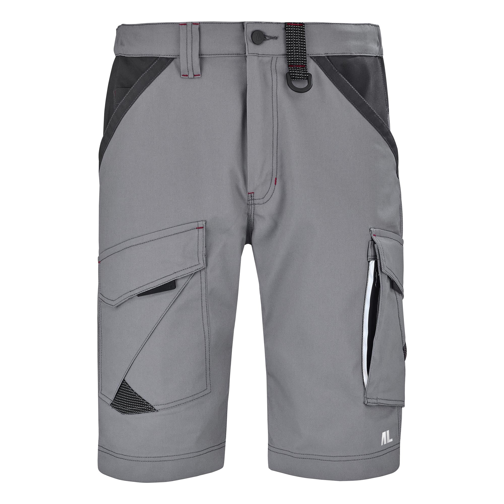 Bermuda CRUSHER L3 - Image 13