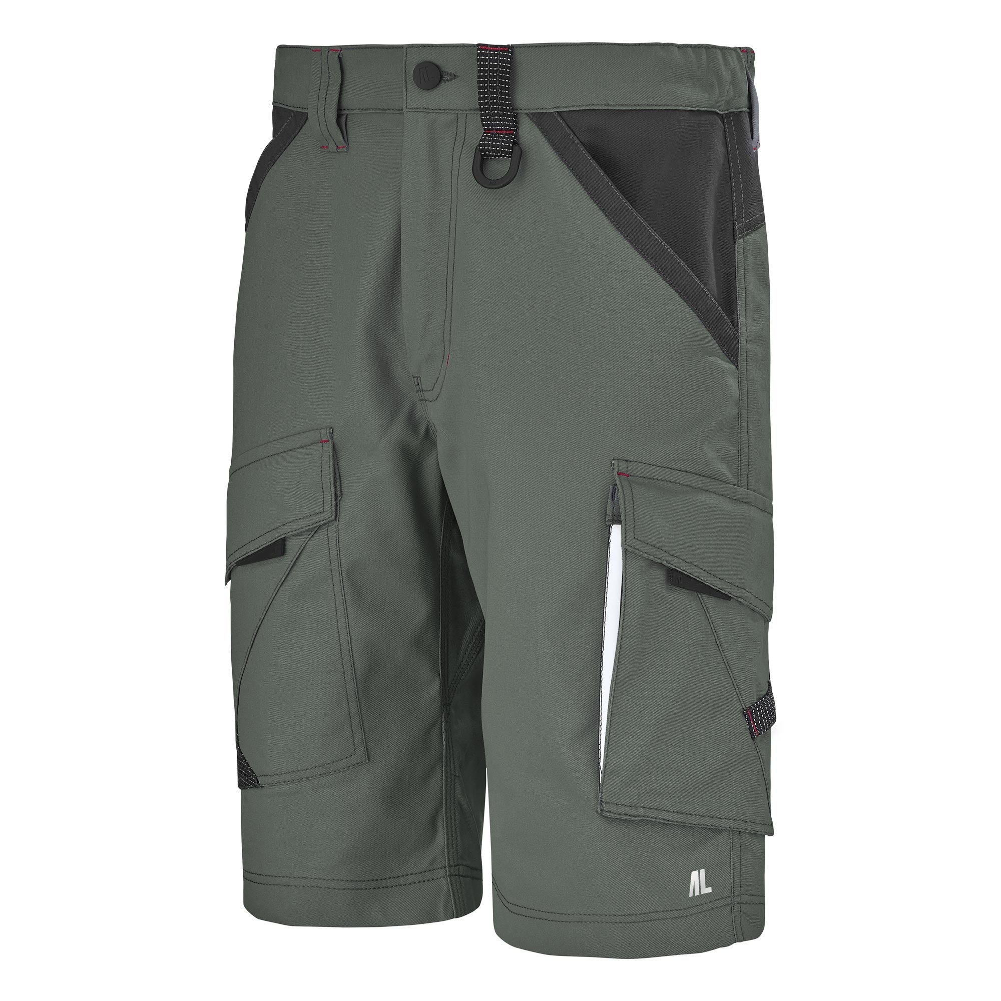Bermuda CRUSHER L3 - Image 15