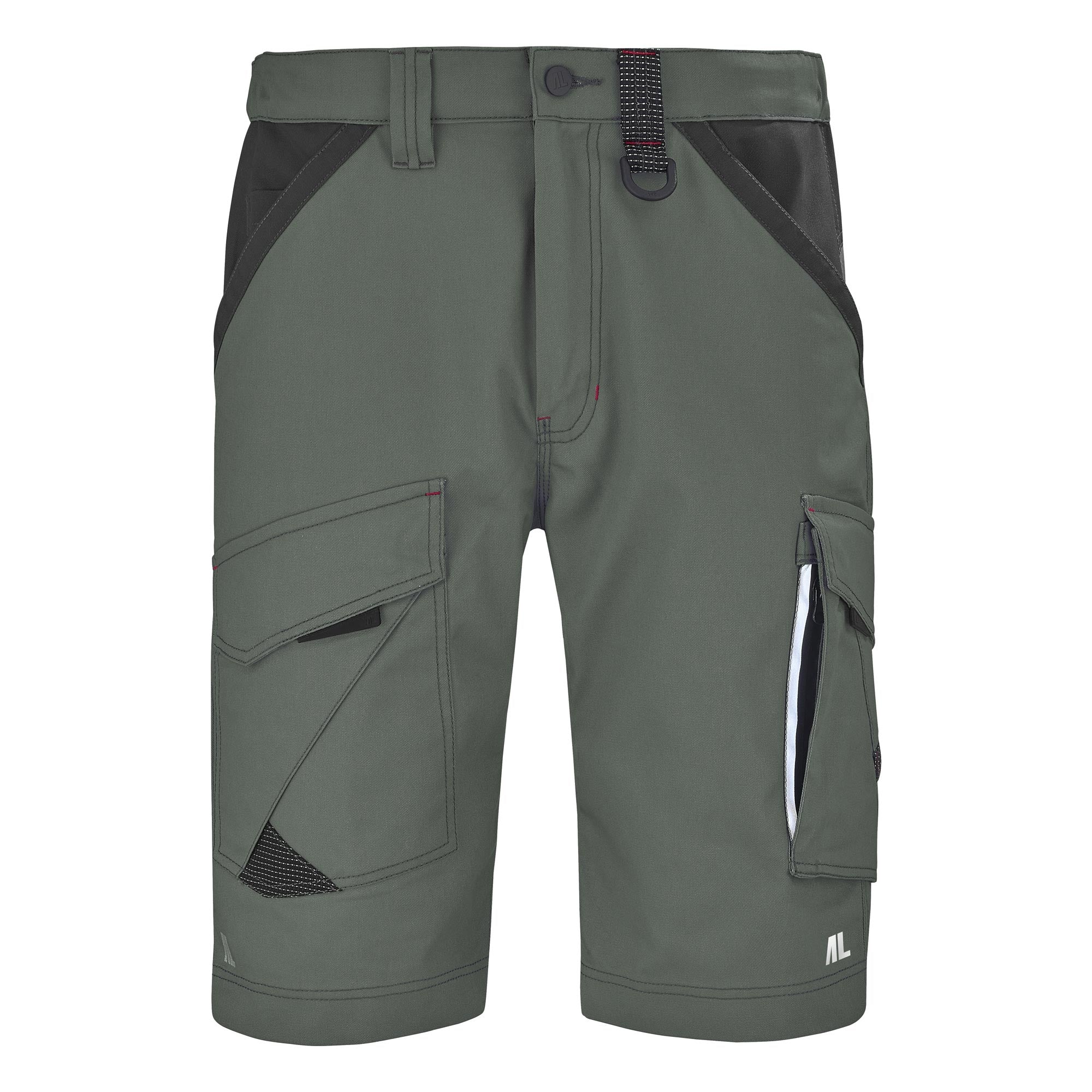 Bermuda CRUSHER L3 - Image 16