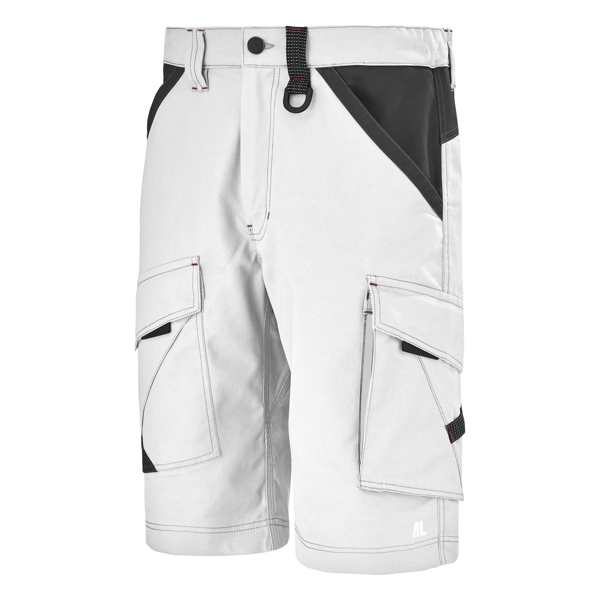 Bermuda CRUSHER L3 - Image 18
