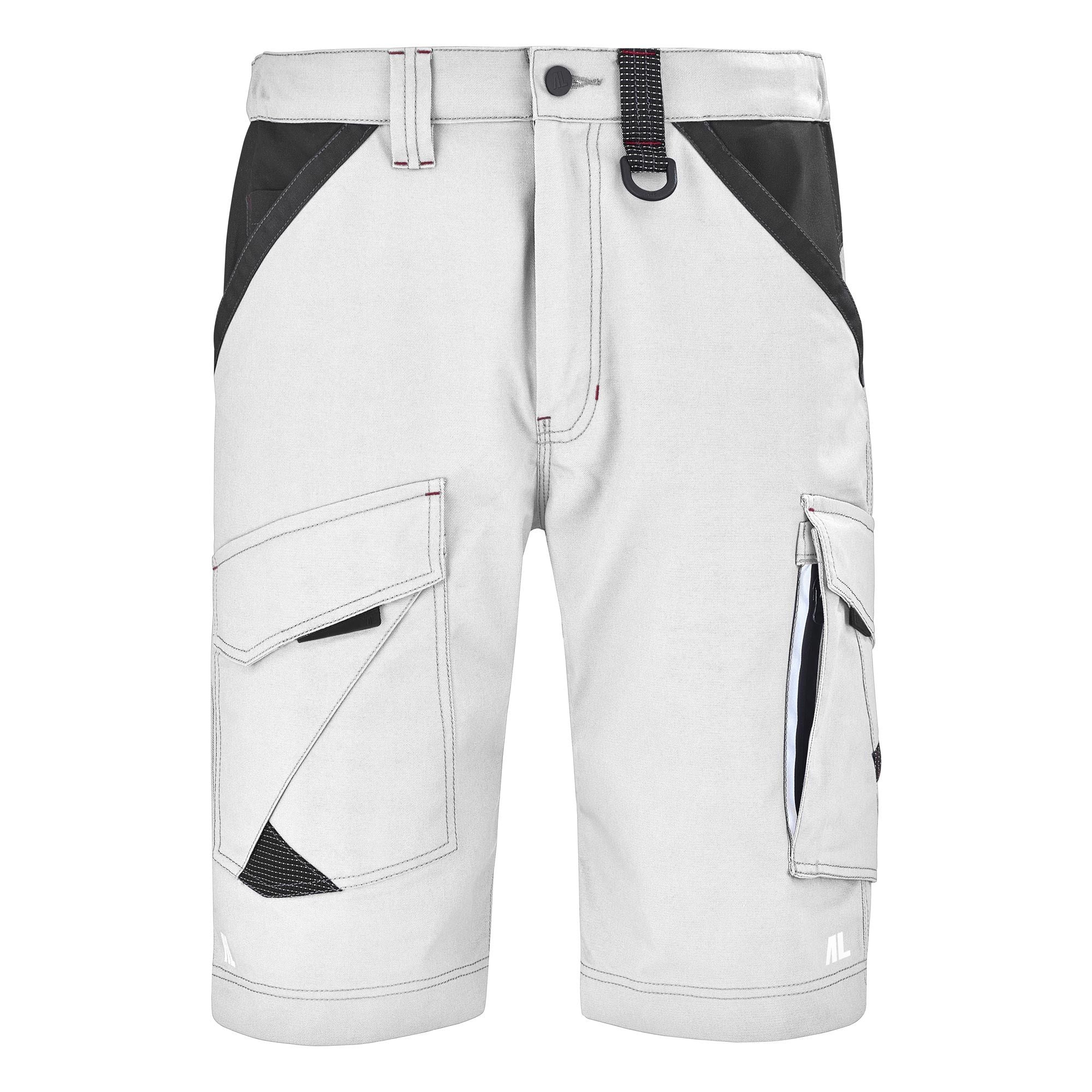 Bermuda CRUSHER L3 - Image 19