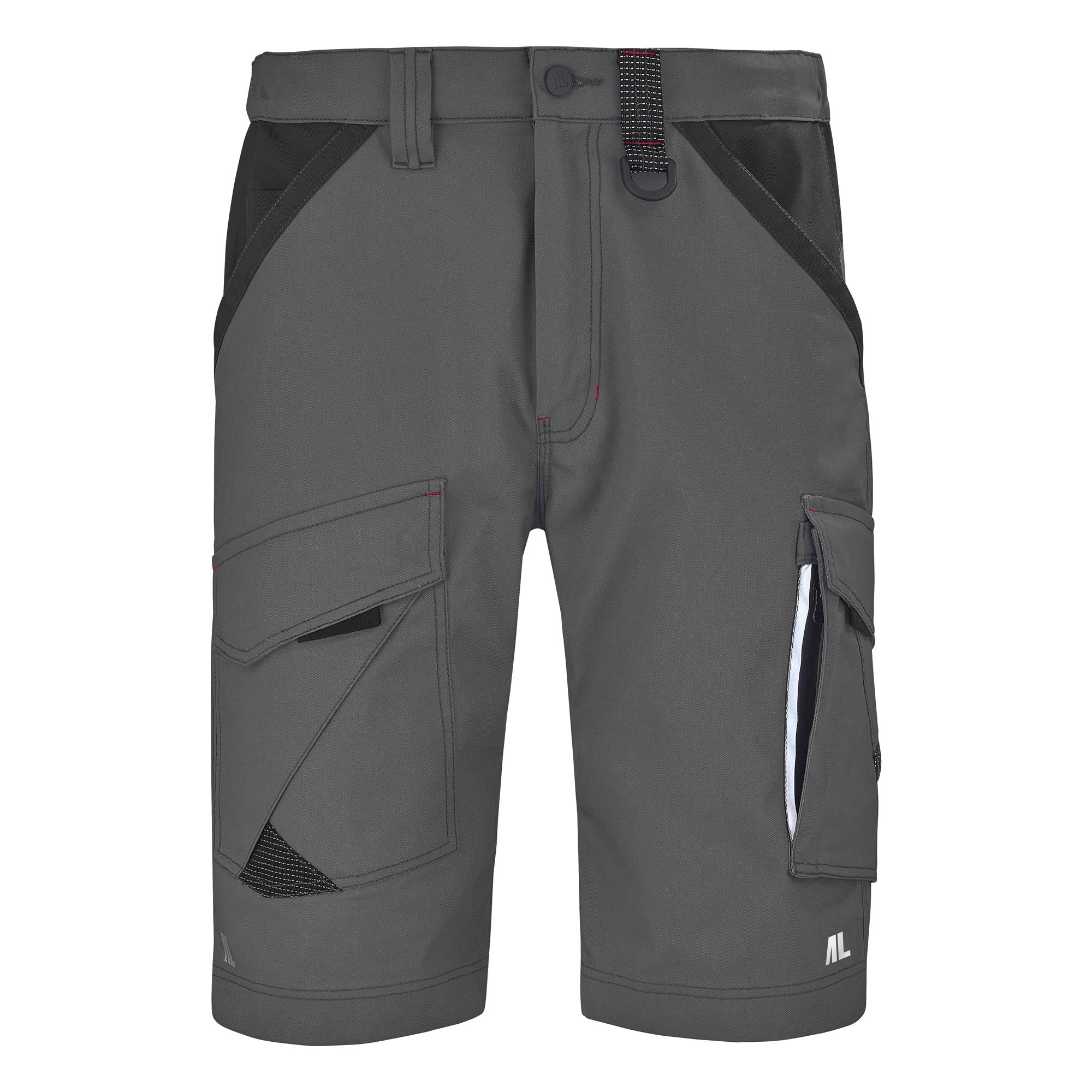 Bermuda CRUSHER L3 - Image 2
