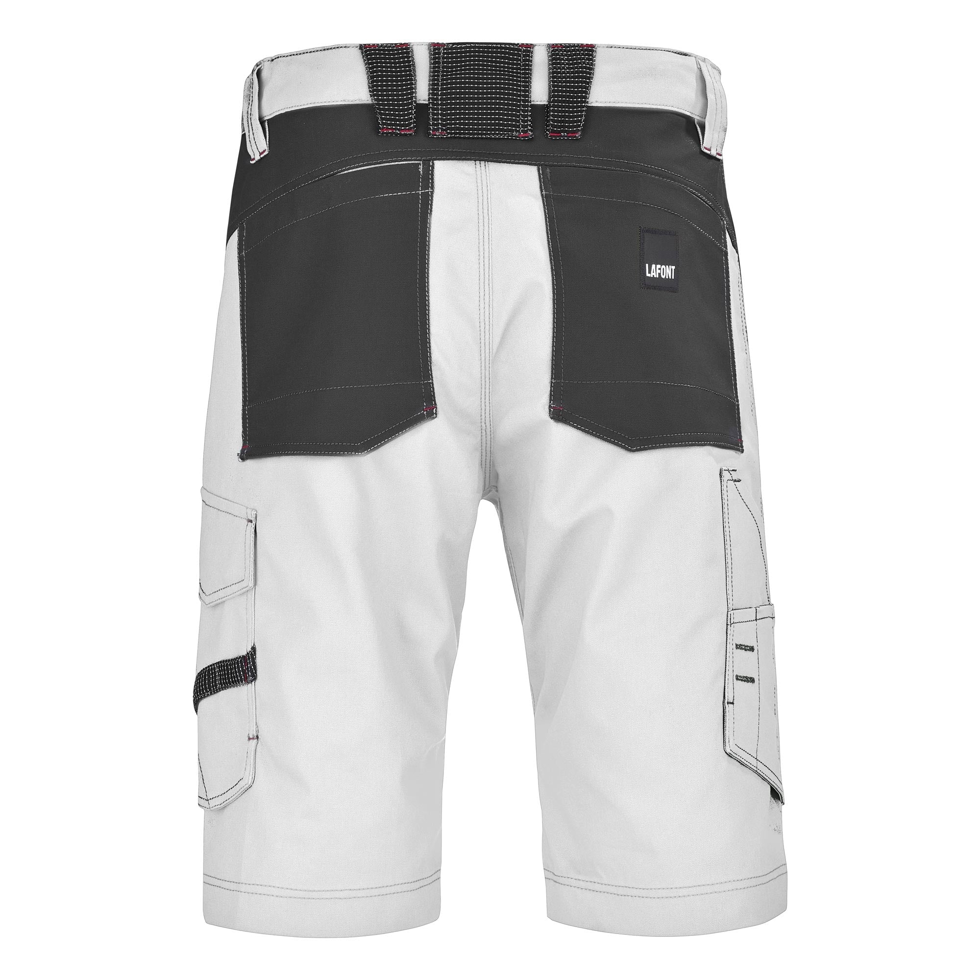 Bermuda CRUSHER L3 - Image 20