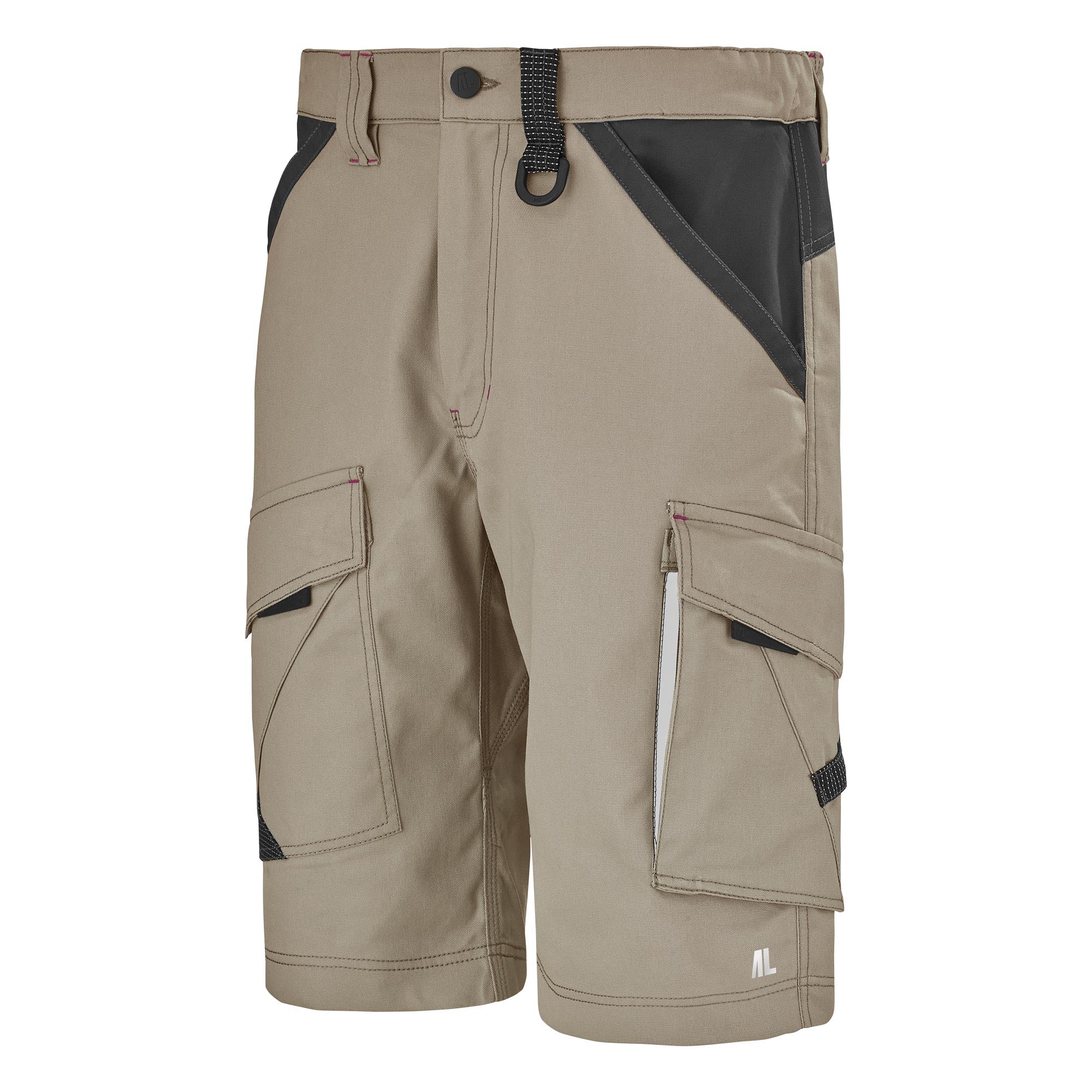 Bermuda CRUSHER L3 - Image 6