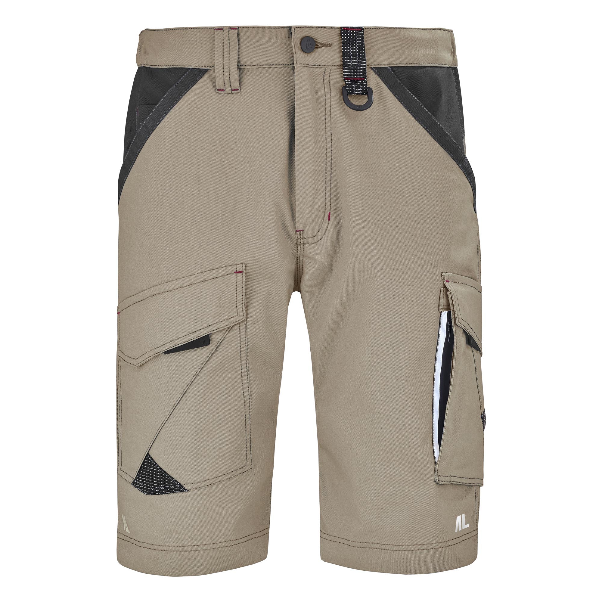 Bermuda CRUSHER L3 - Image 7