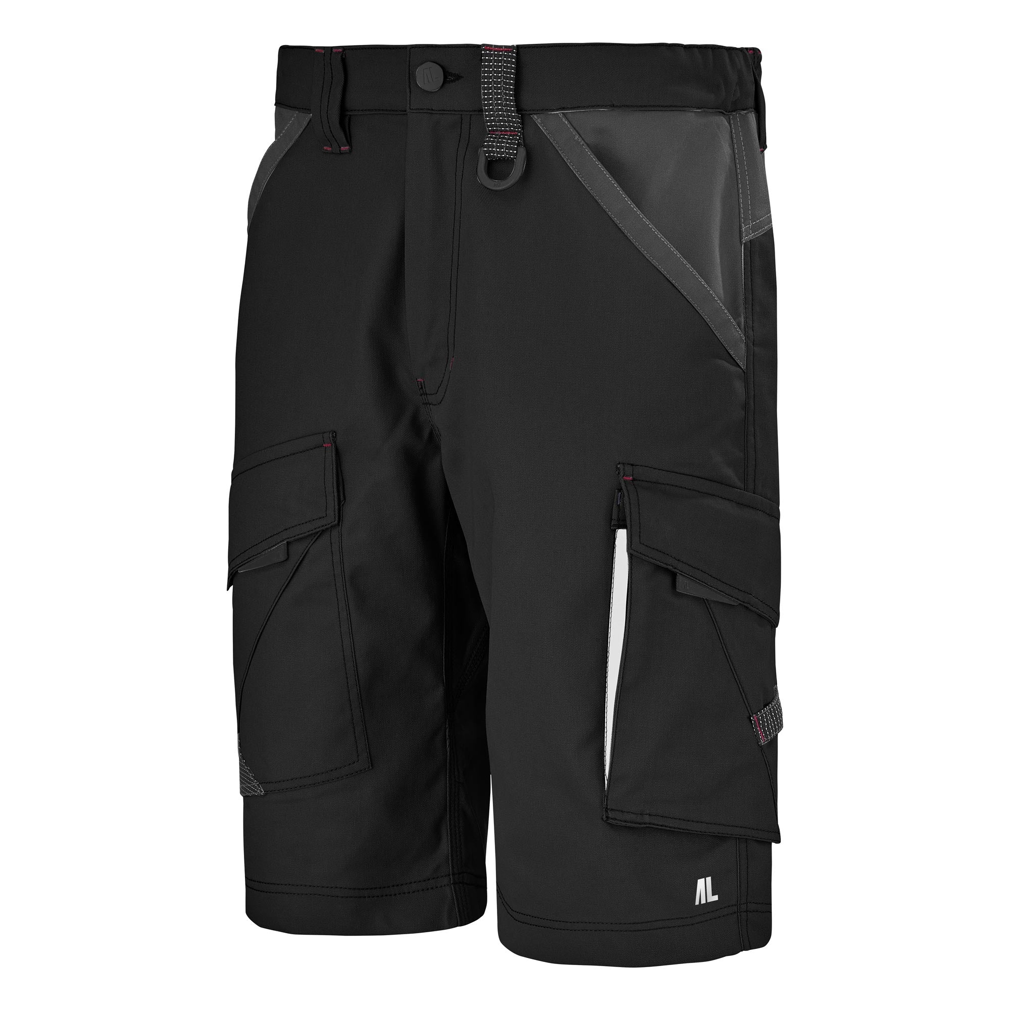 Bermuda CRUSHER L3 - Image 9