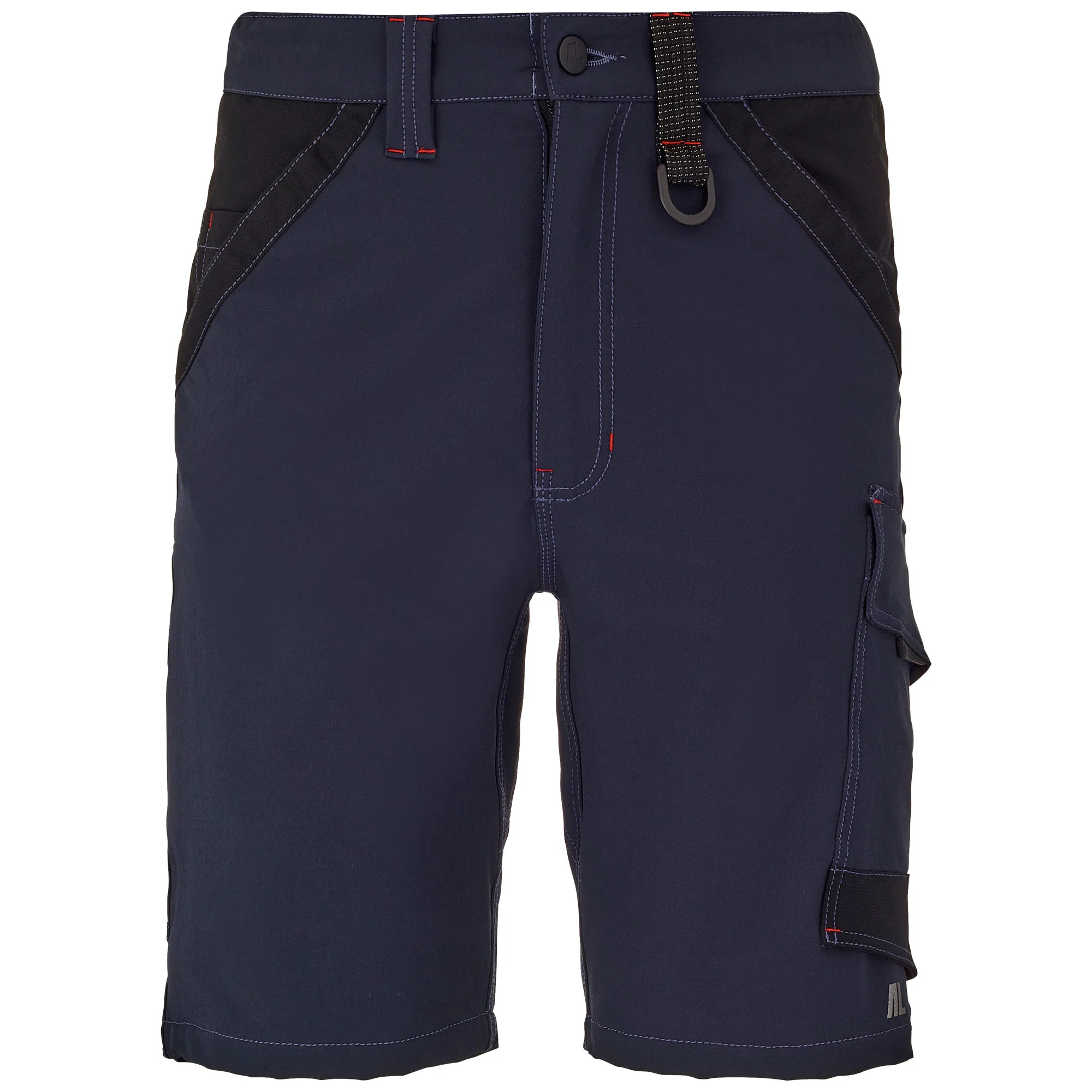 Bermuda CRUSHER Stretch - Image 2