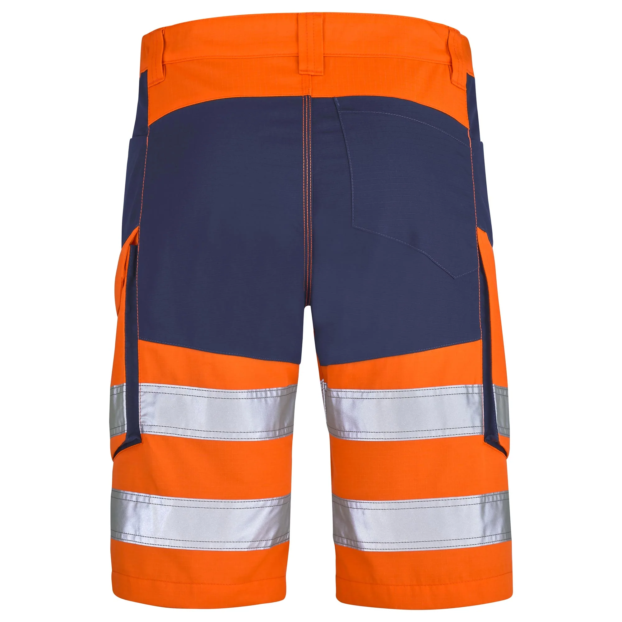 Bermuda DIGGER - Image 3