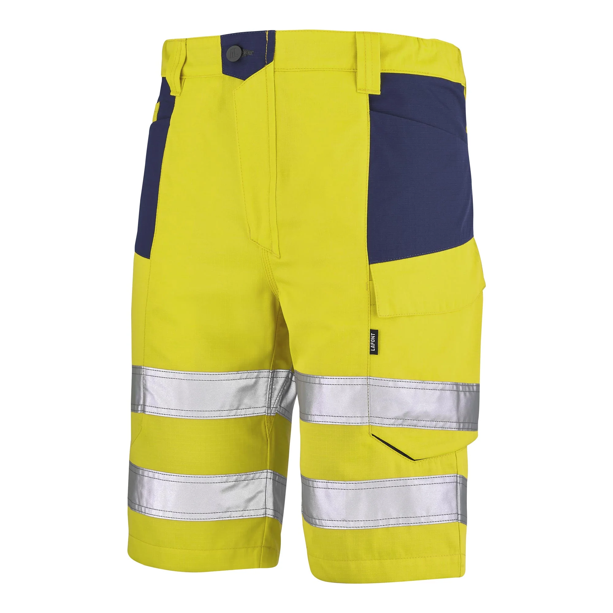 Bermuda DIGGER - Image 4