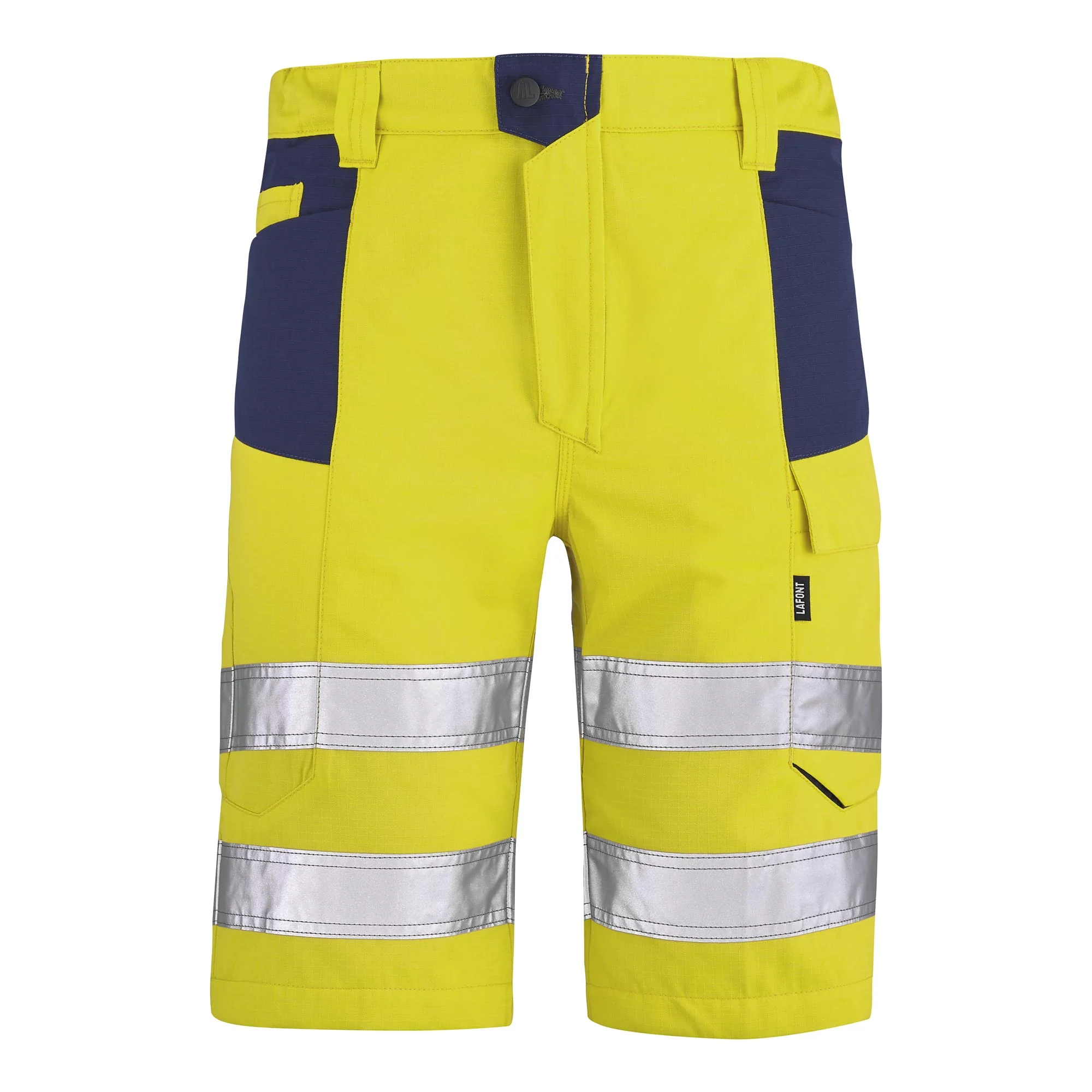 Bermuda DIGGER - Image 5