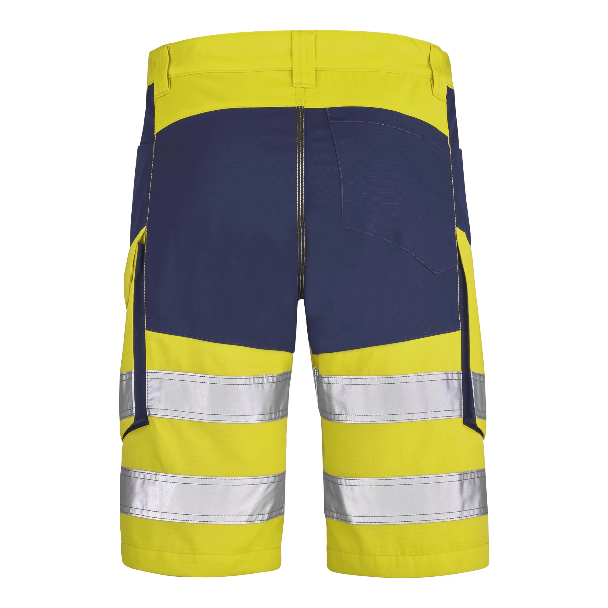 Bermuda DIGGER - Image 6