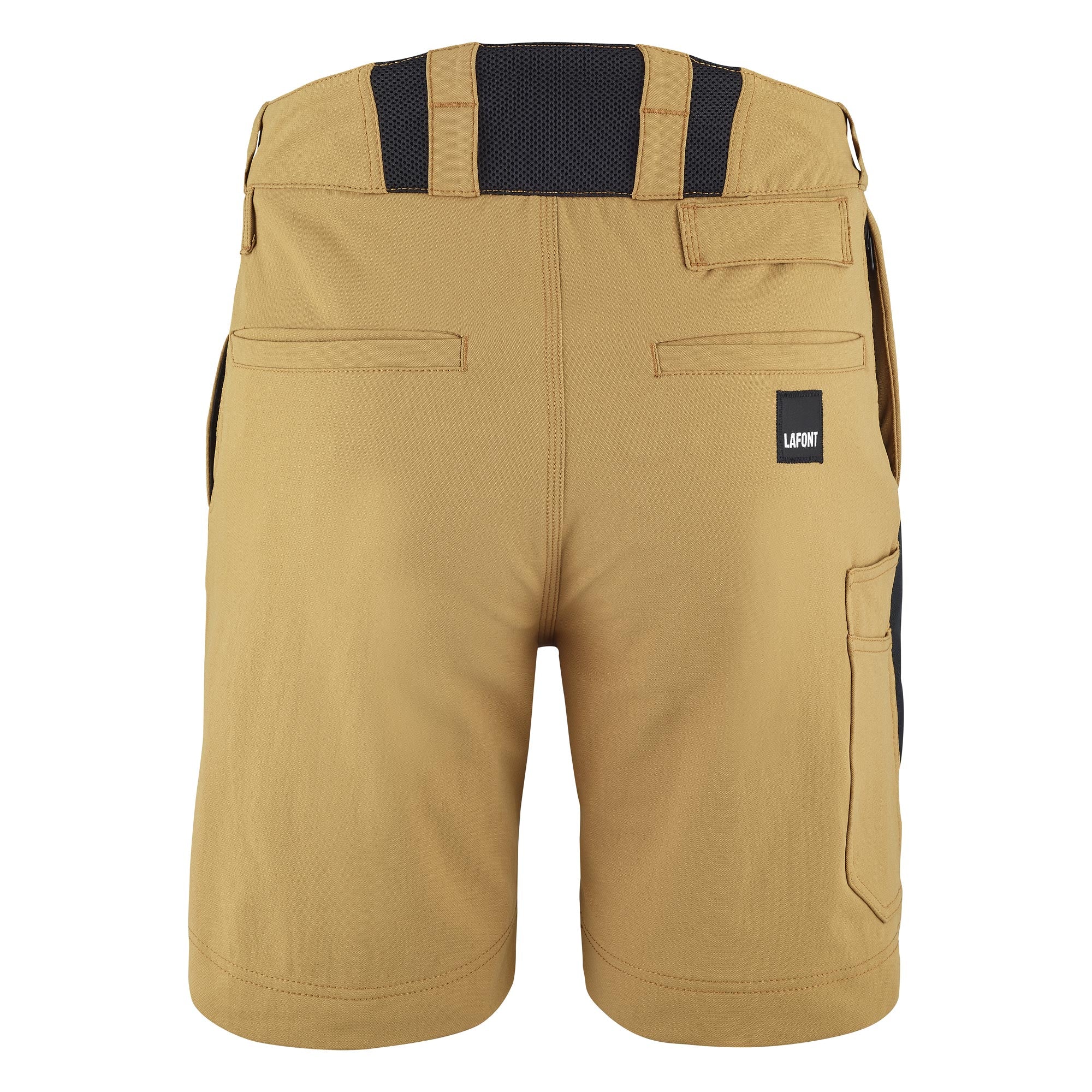 Bermuda Homme BREAK - Image 3