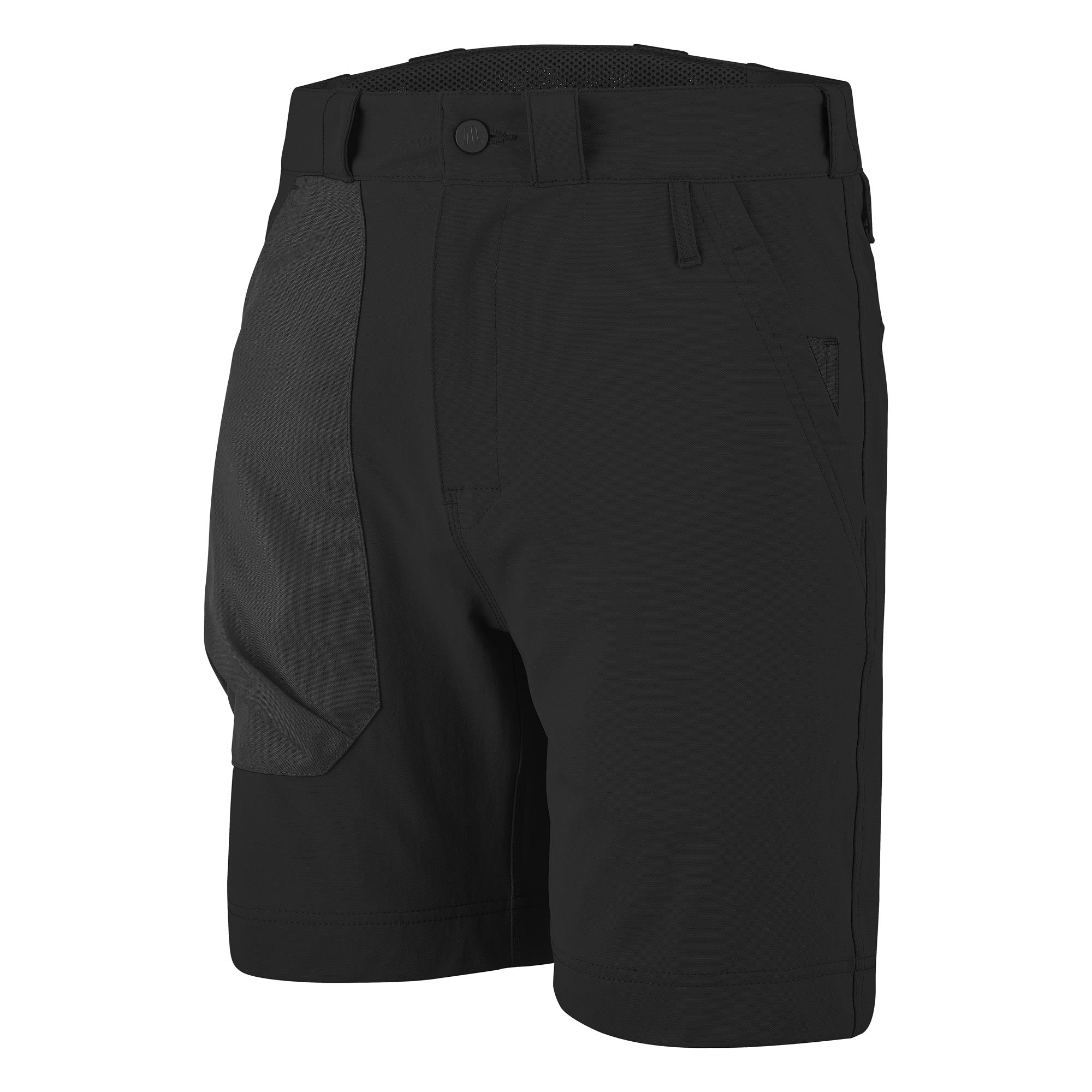 Bermuda Homme BREAK - Image 6