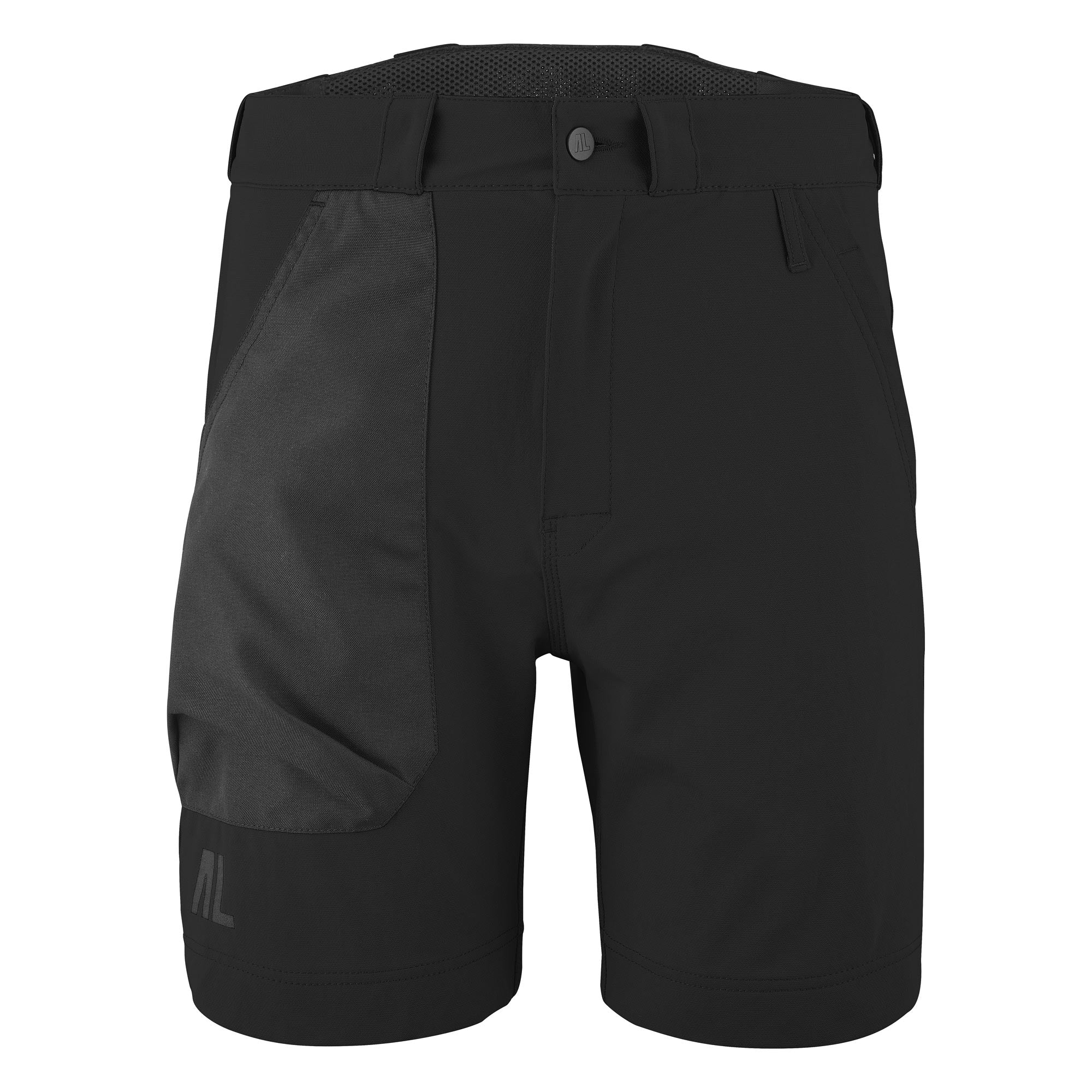 Bermuda Homme BREAK - Image 7