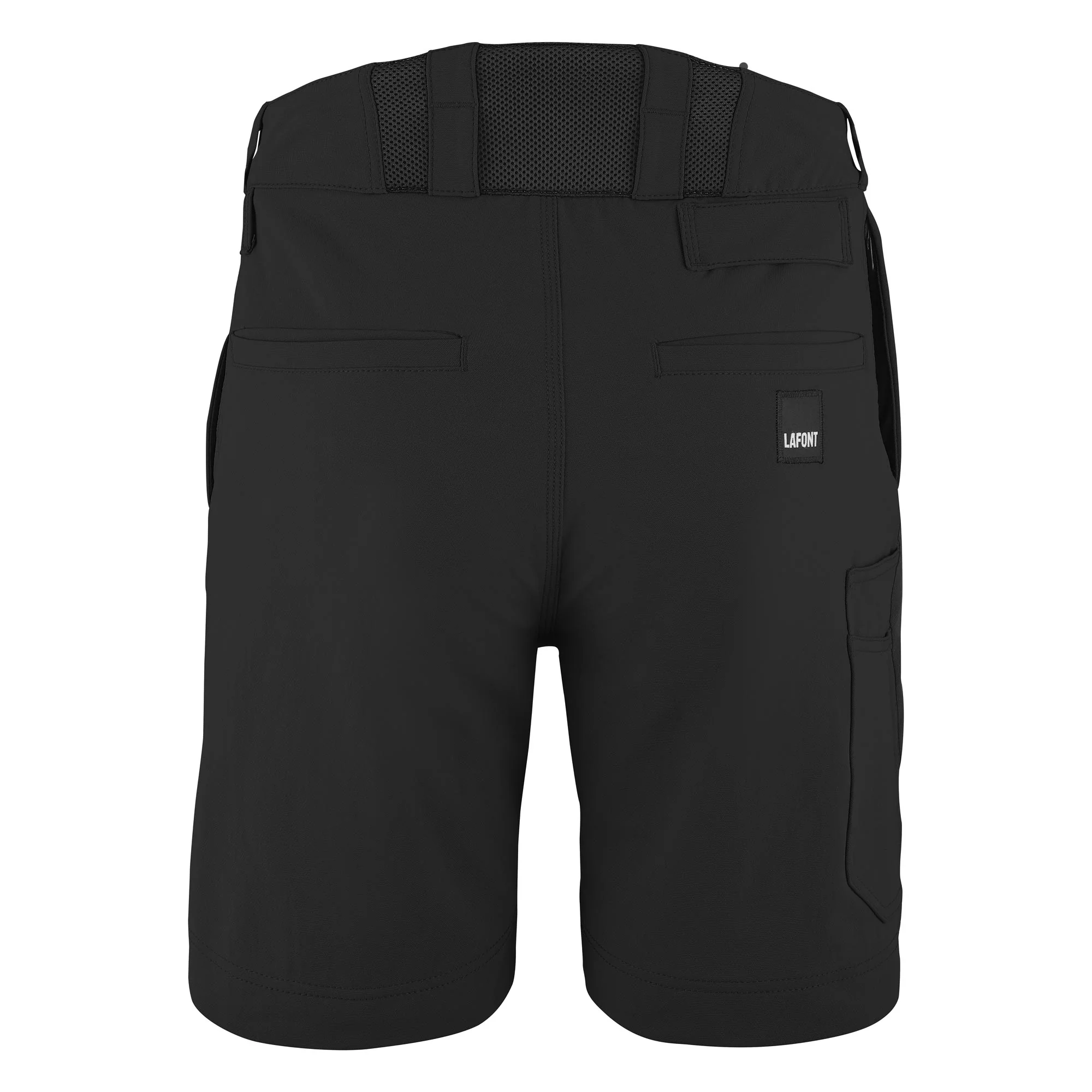 Bermuda Homme BREAK - Image 8