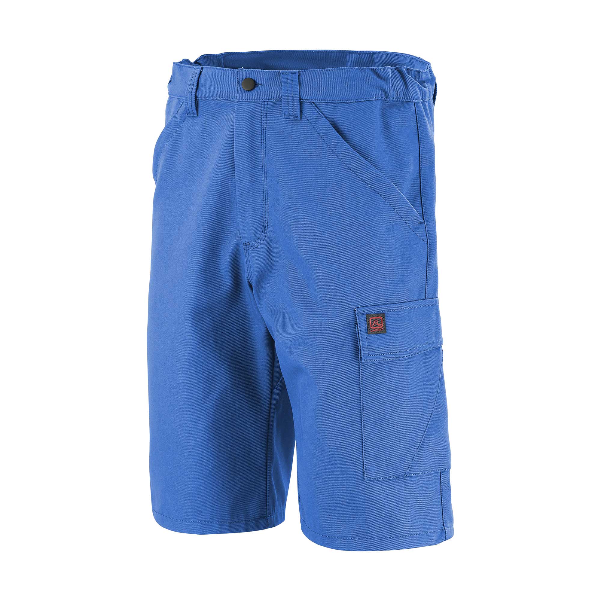 Bermuda IOLITE coton/polyester - Image 10