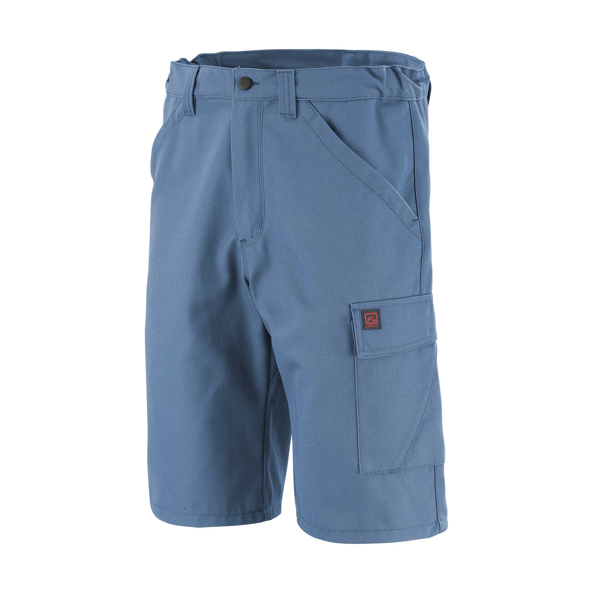 Bermuda IOLITE coton/polyester - Image 11