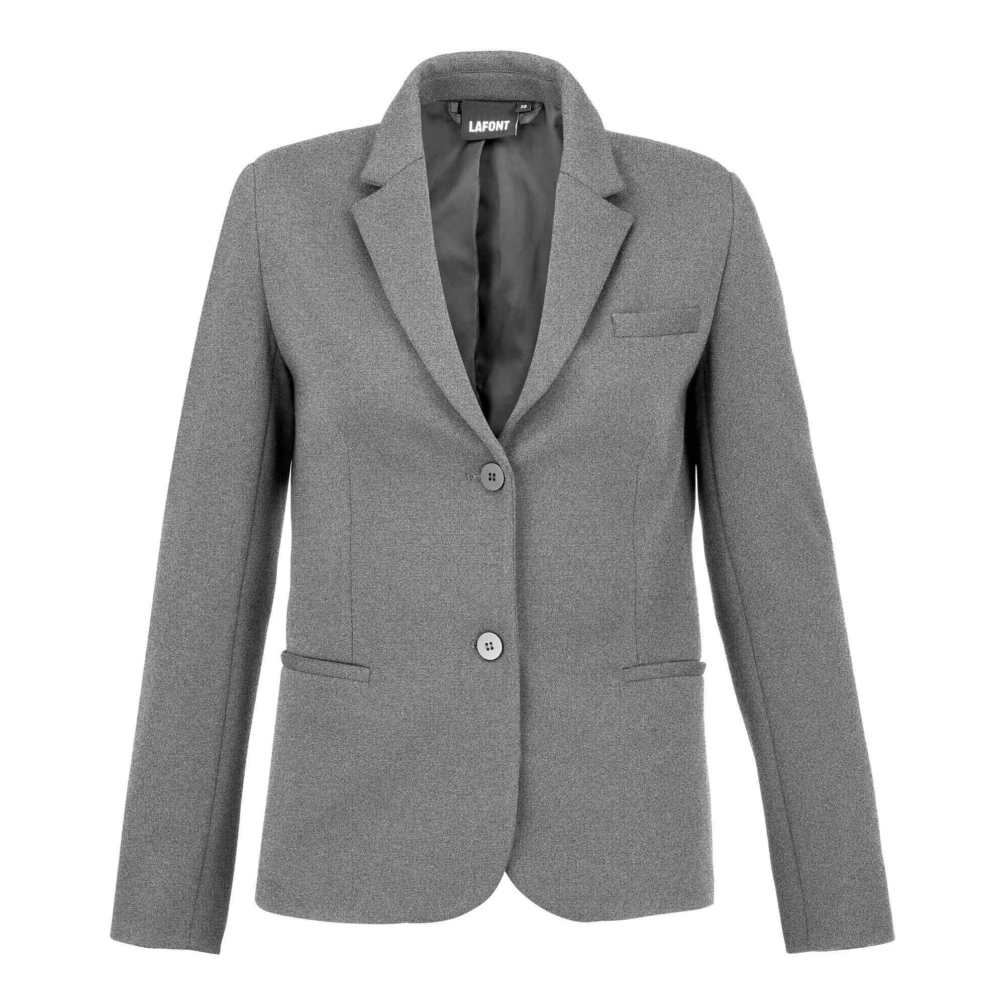 Blazer BELLEVUE - Image 10