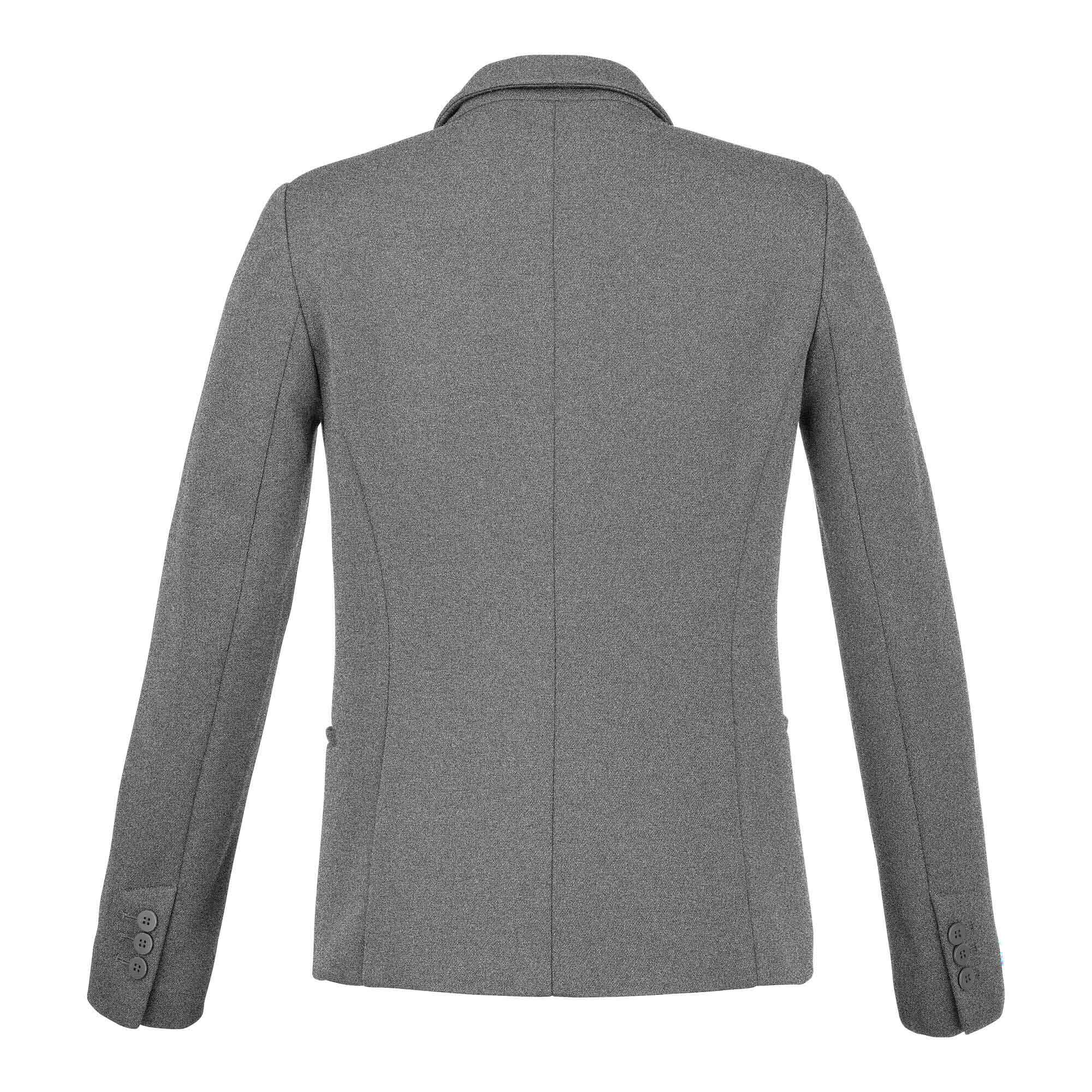 Blazer BELLEVUE - Image 11