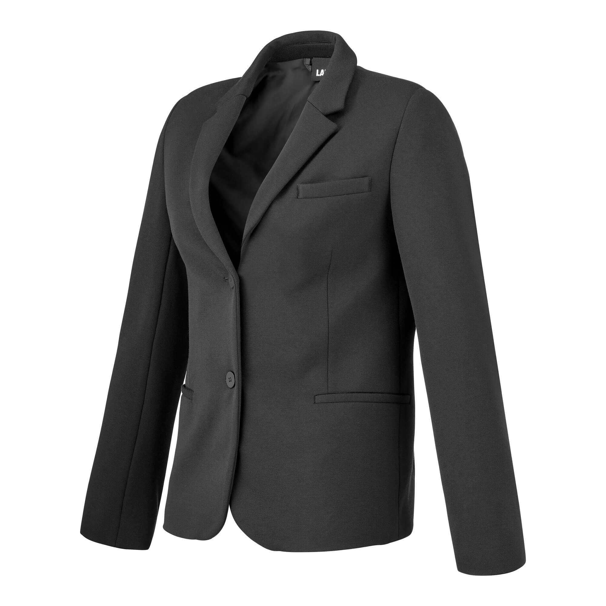 Blazer BELLEVUE - Image 3