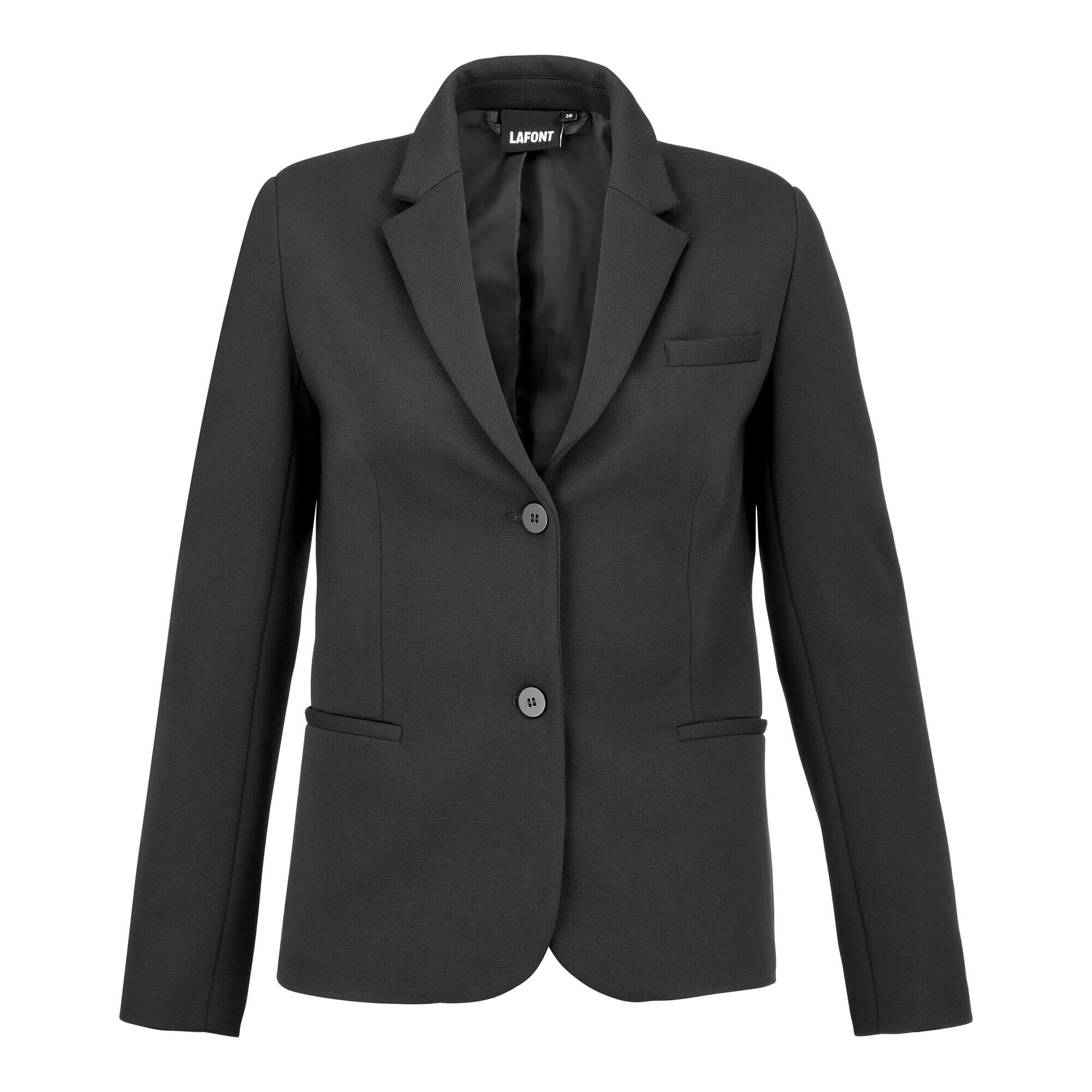Blazer BELLEVUE - Image 4