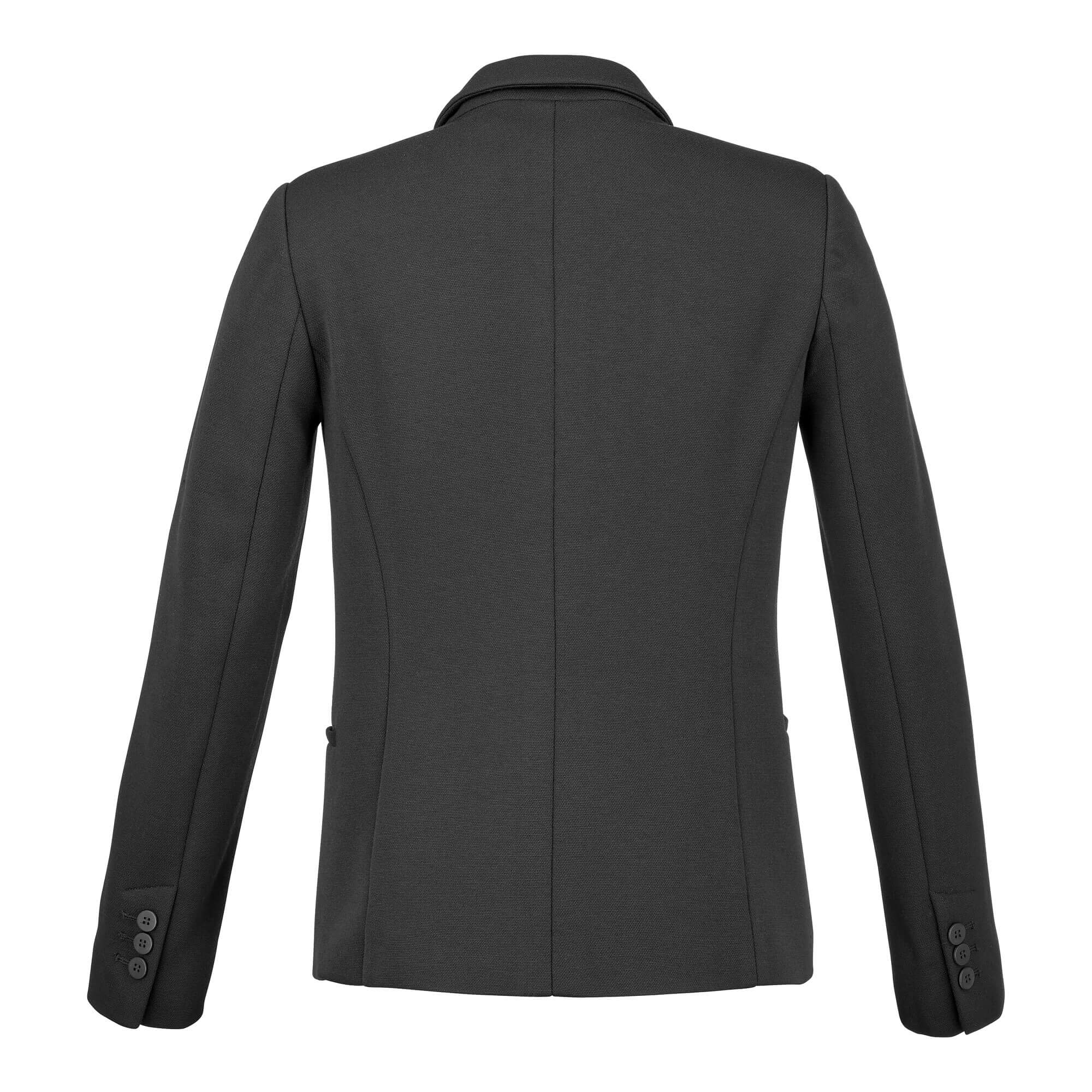 Blazer BELLEVUE - Image 5
