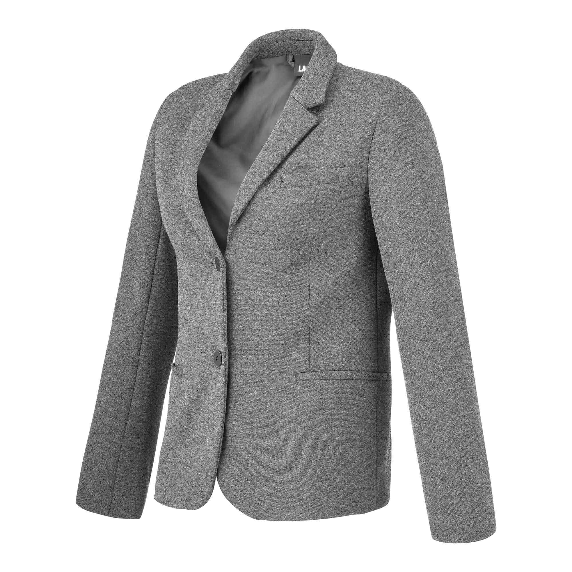 Blazer BELLEVUE - Image 9
