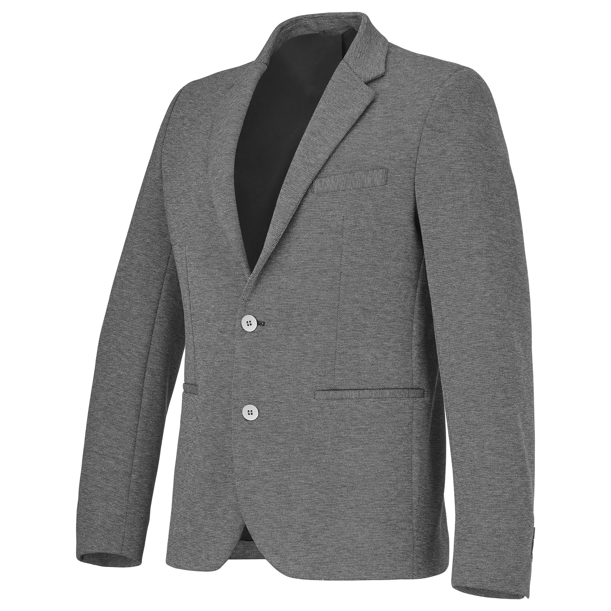 Blazer GOLDONI - Image 10