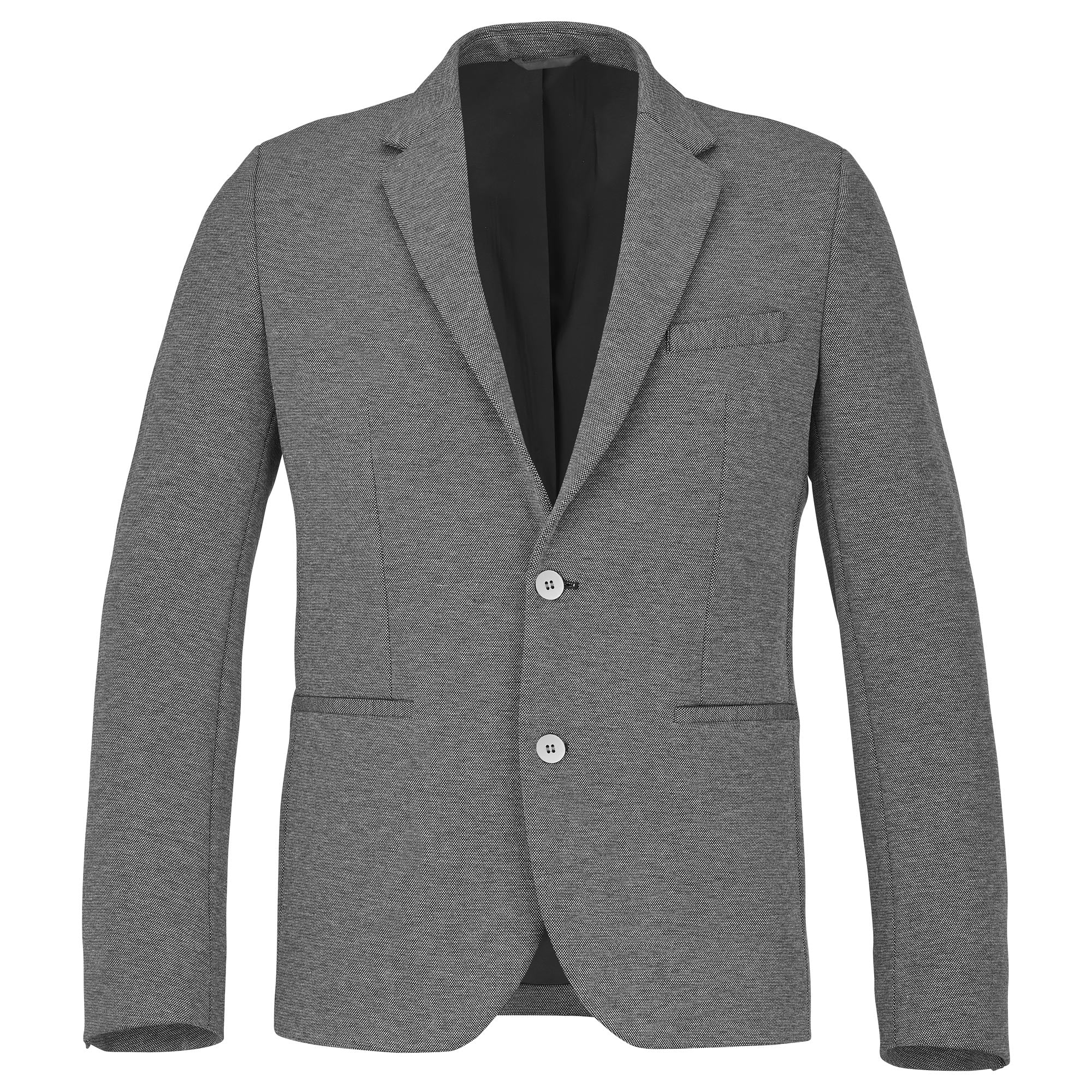 Blazer GOLDONI - Image 11