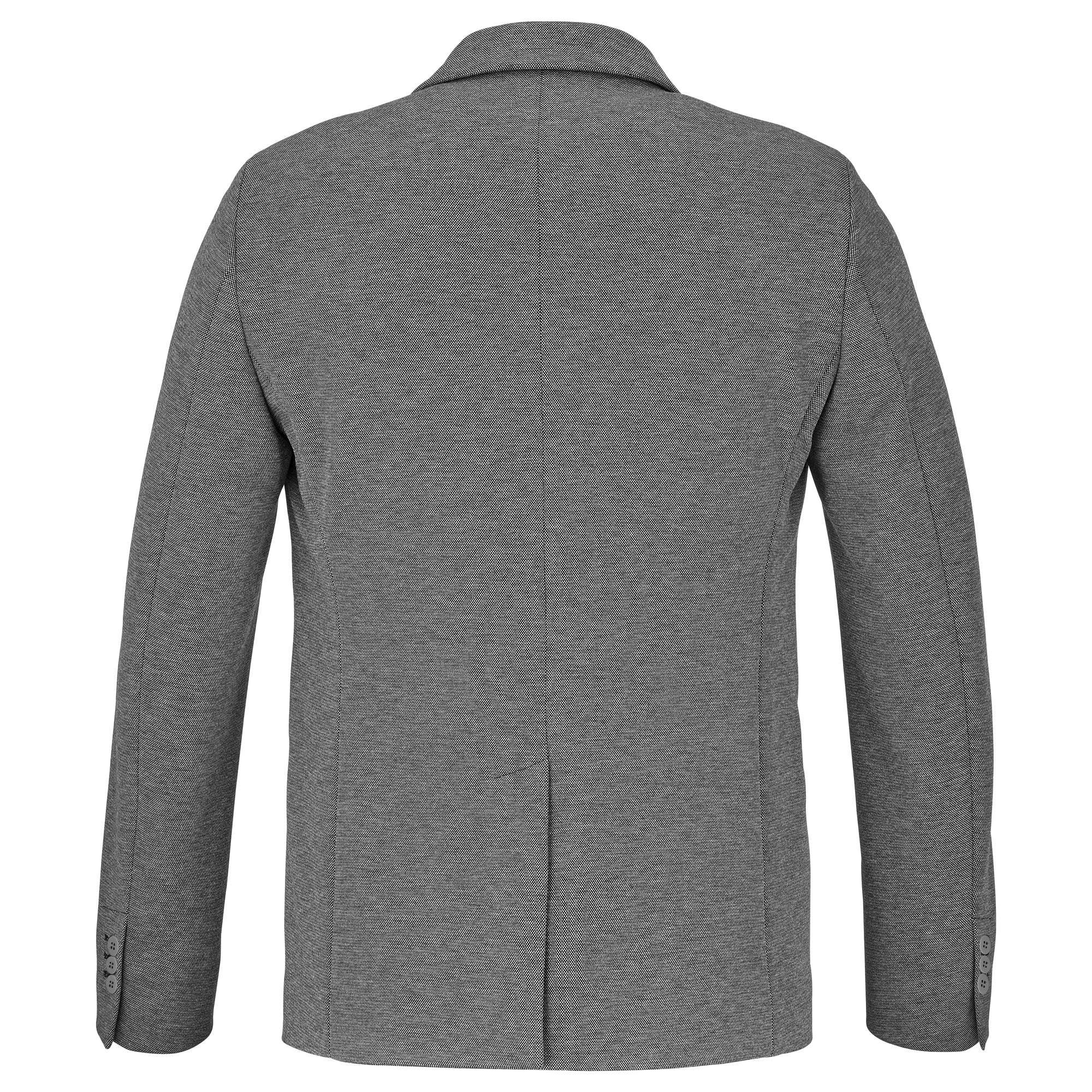 Blazer GOLDONI - Image 12