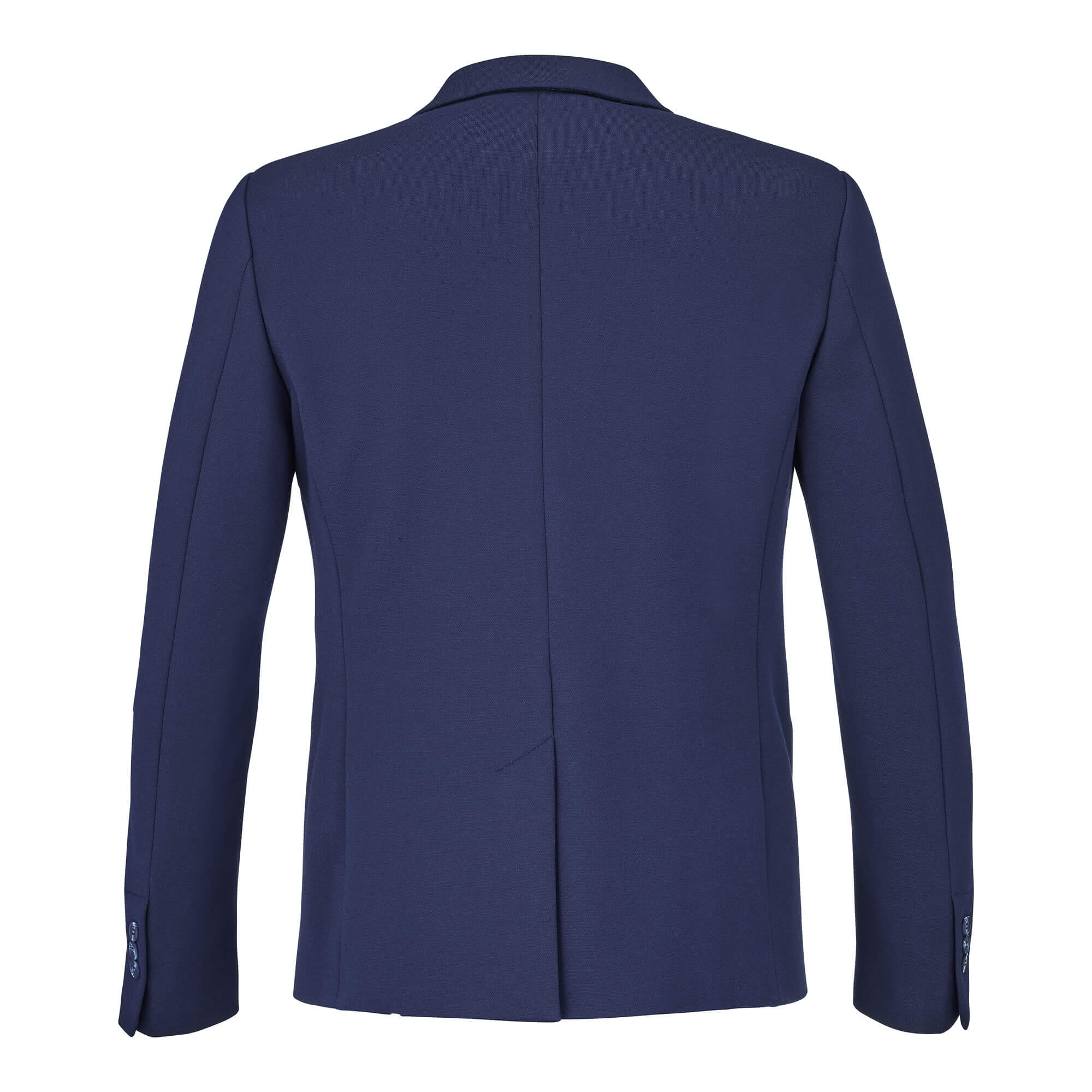 Blazer GOLDONI - Image 3