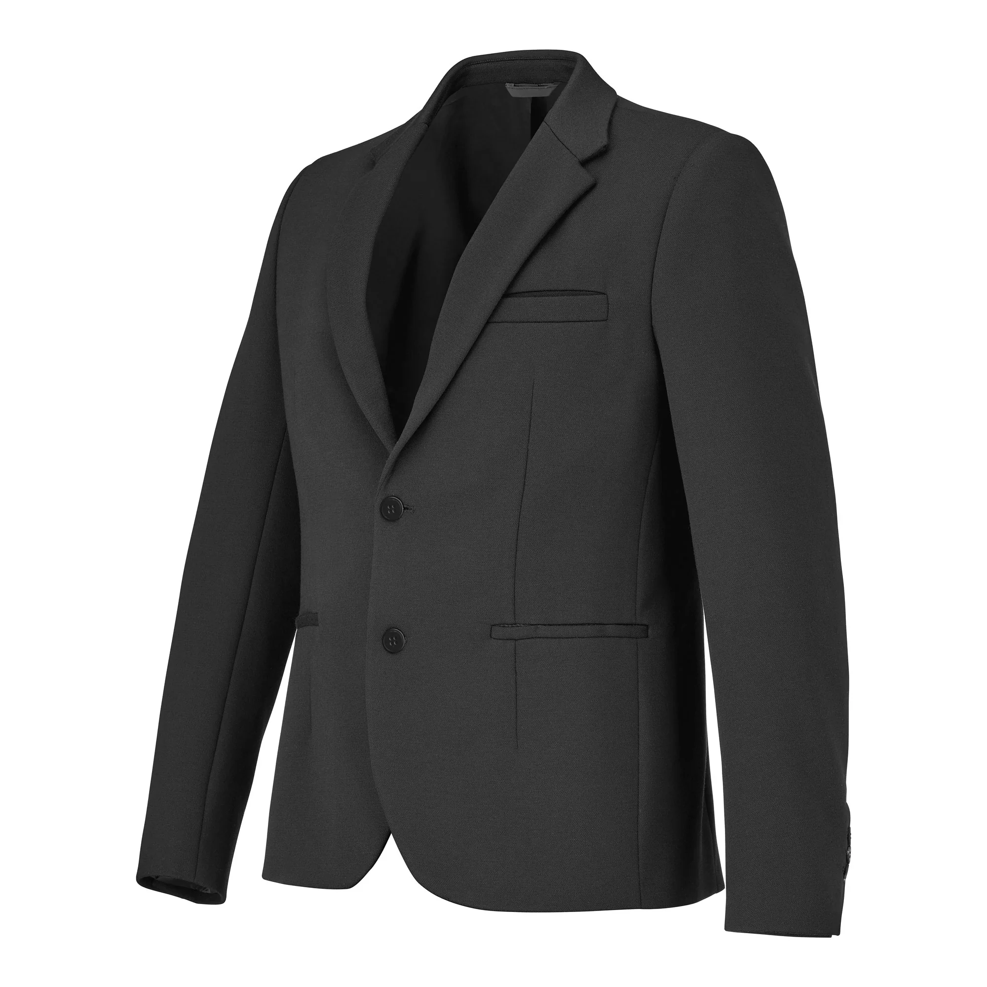 Blazer GOLDONI - Image 4