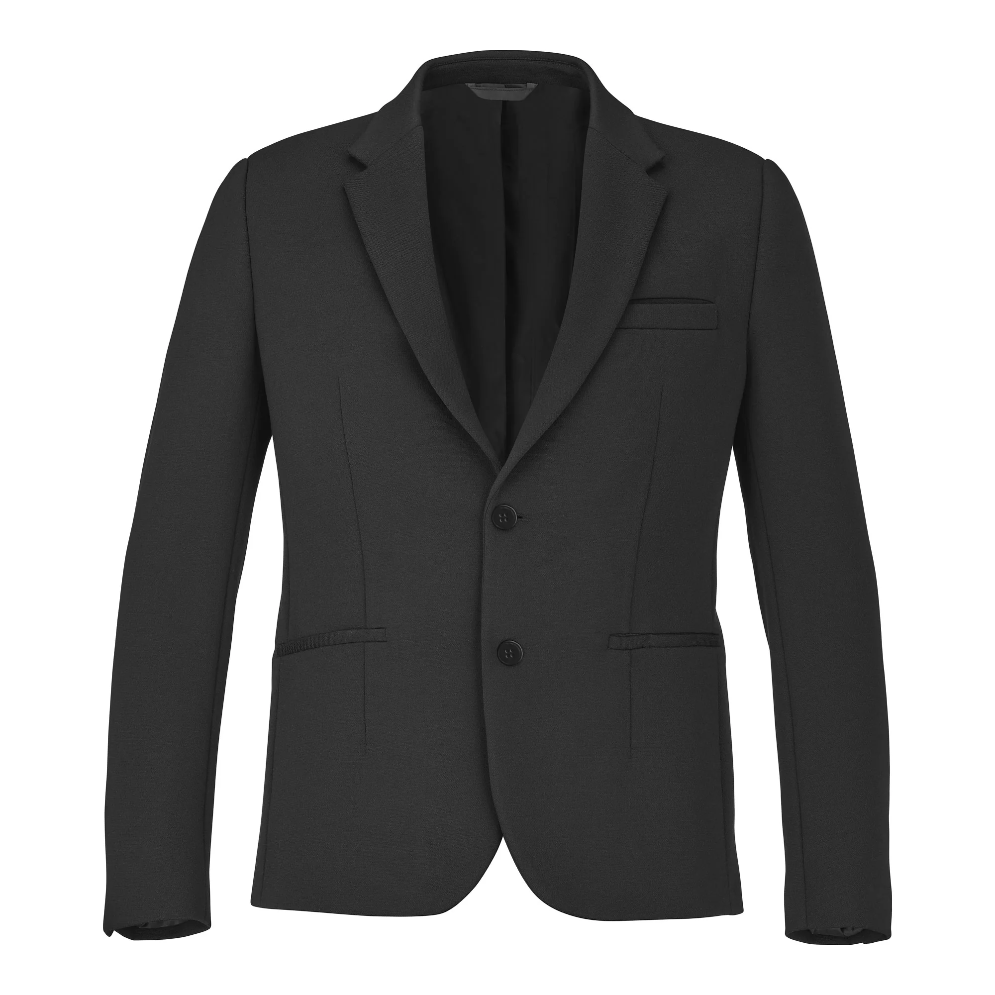 Blazer GOLDONI - Image 5