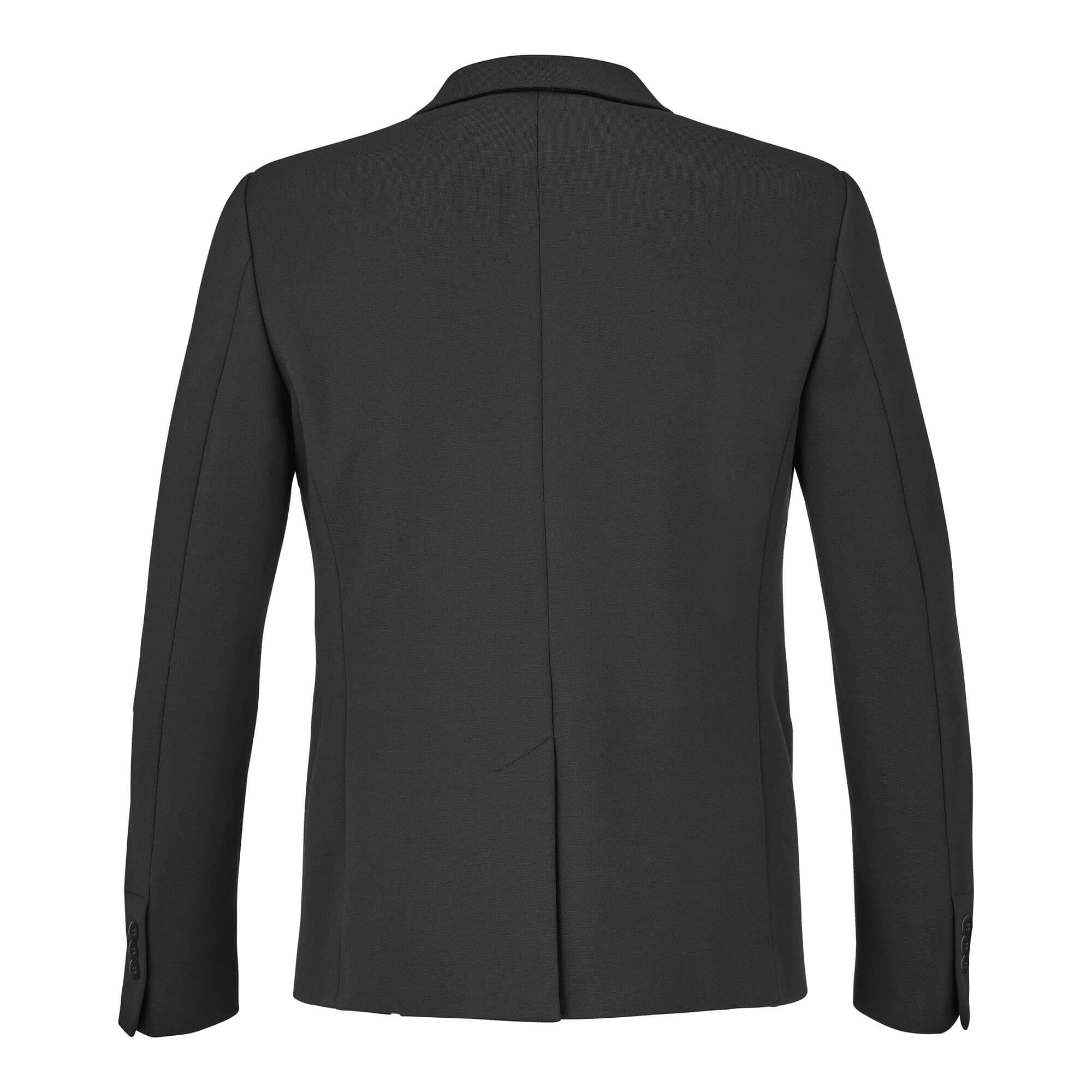 Blazer GOLDONI - Image 6