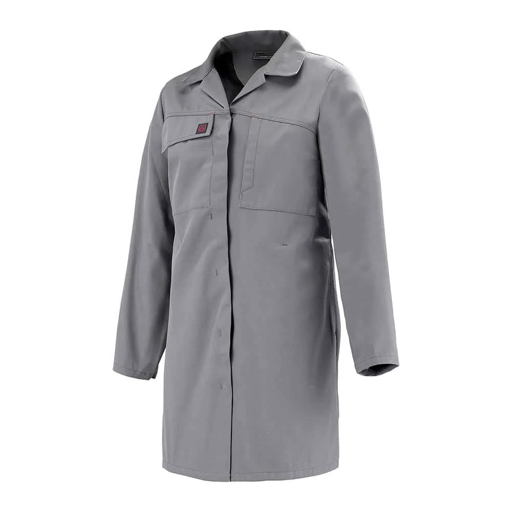 Blouse AGATHE - Image 7