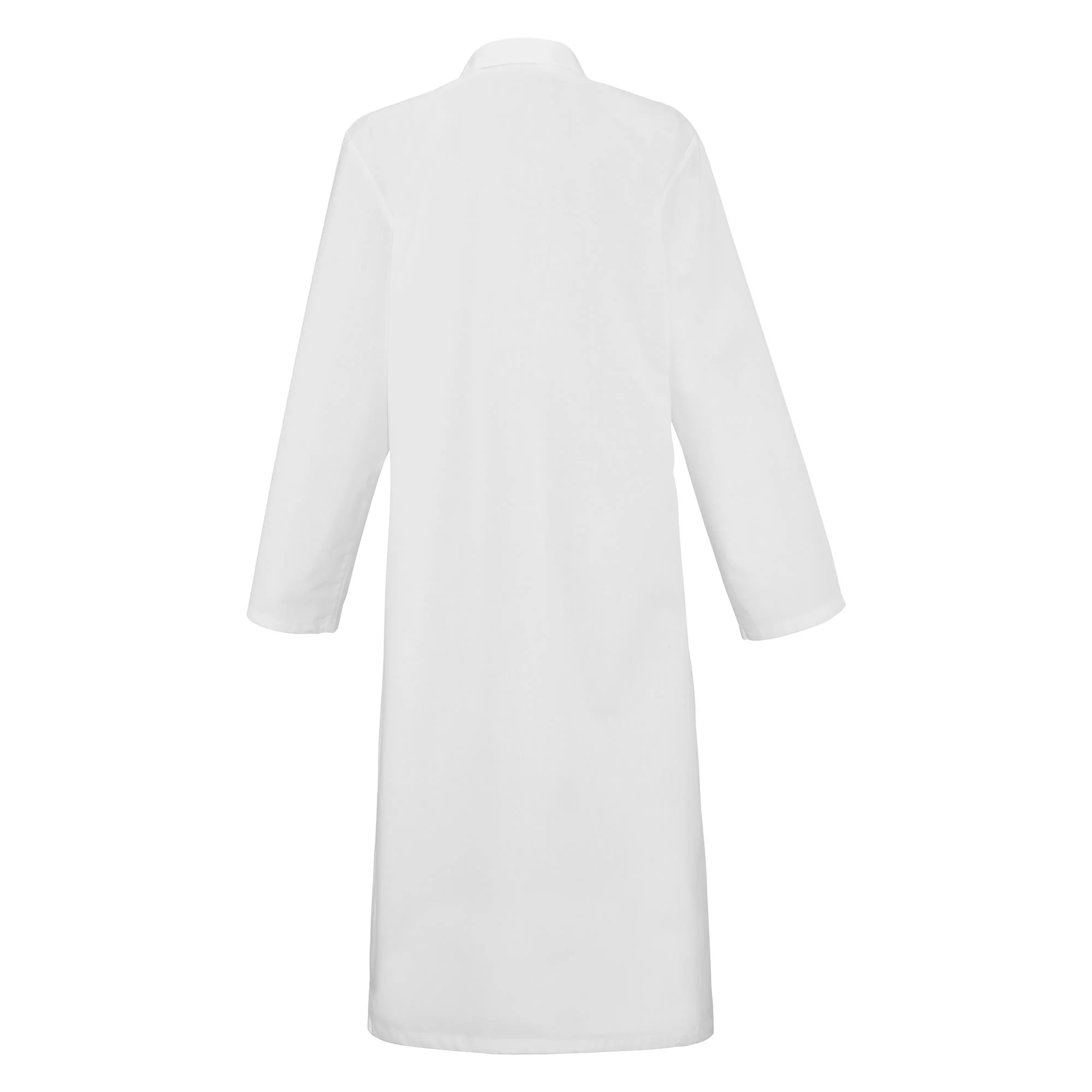 Blouse ALIX - Image 3