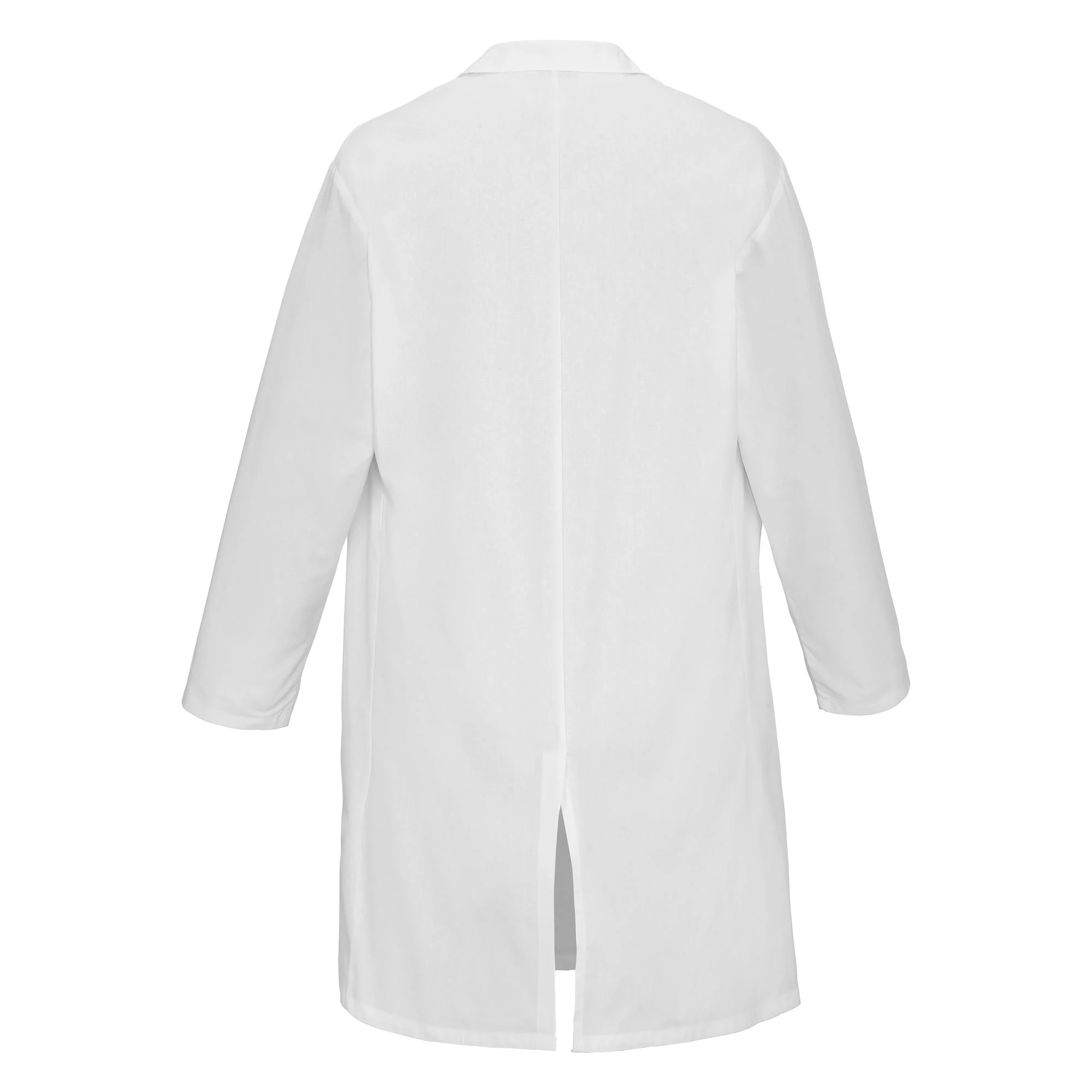 Blouse AXEL - Image 3
