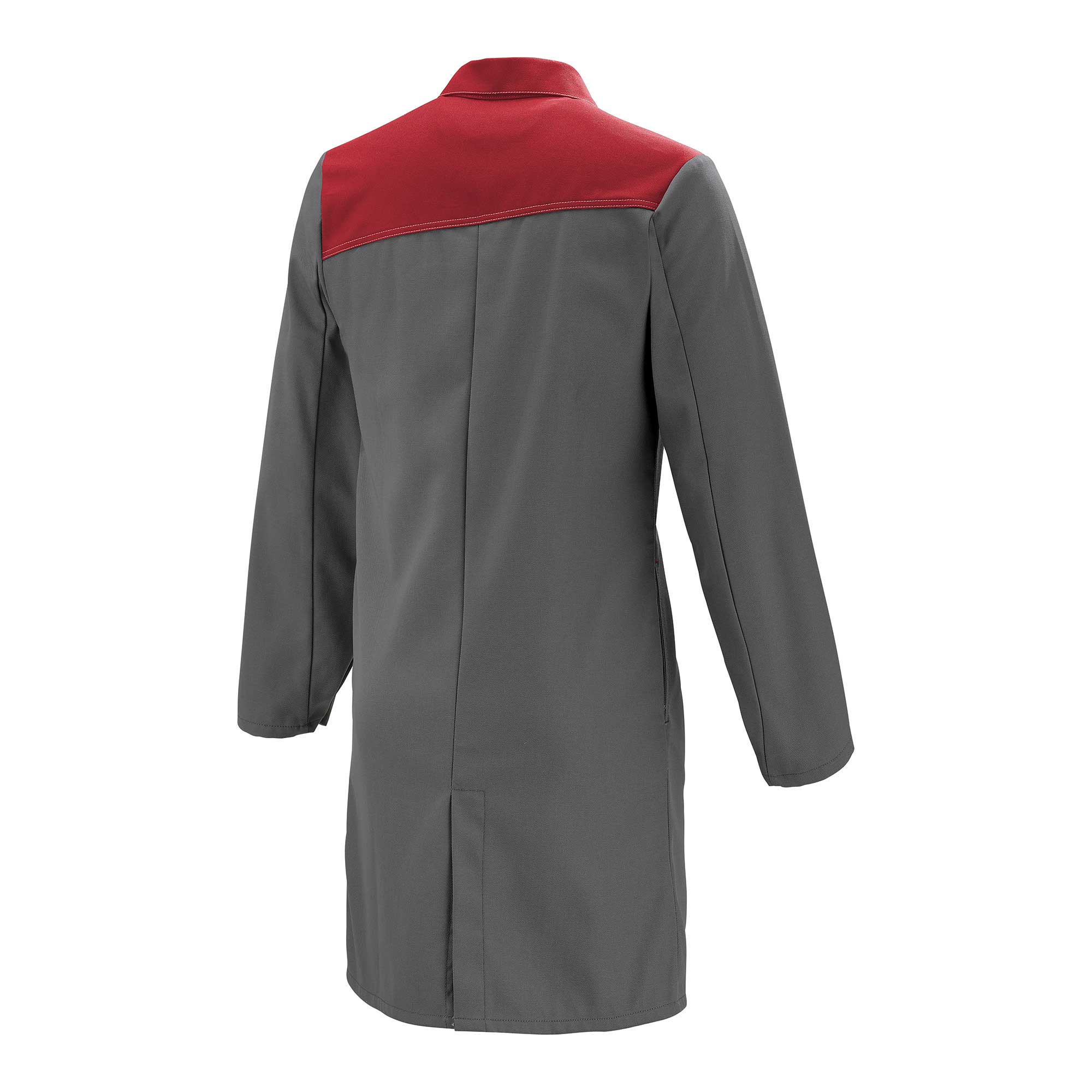 Blouse COVER - Image 10