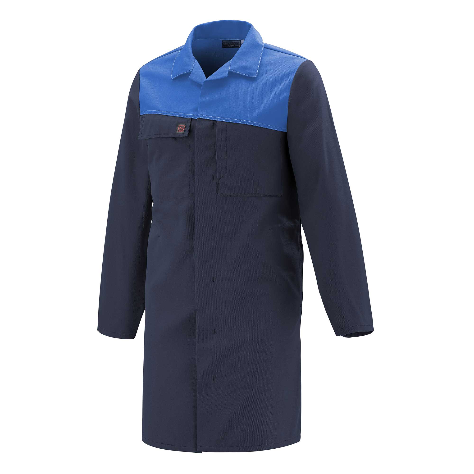 Blouse COVER - Image 11
