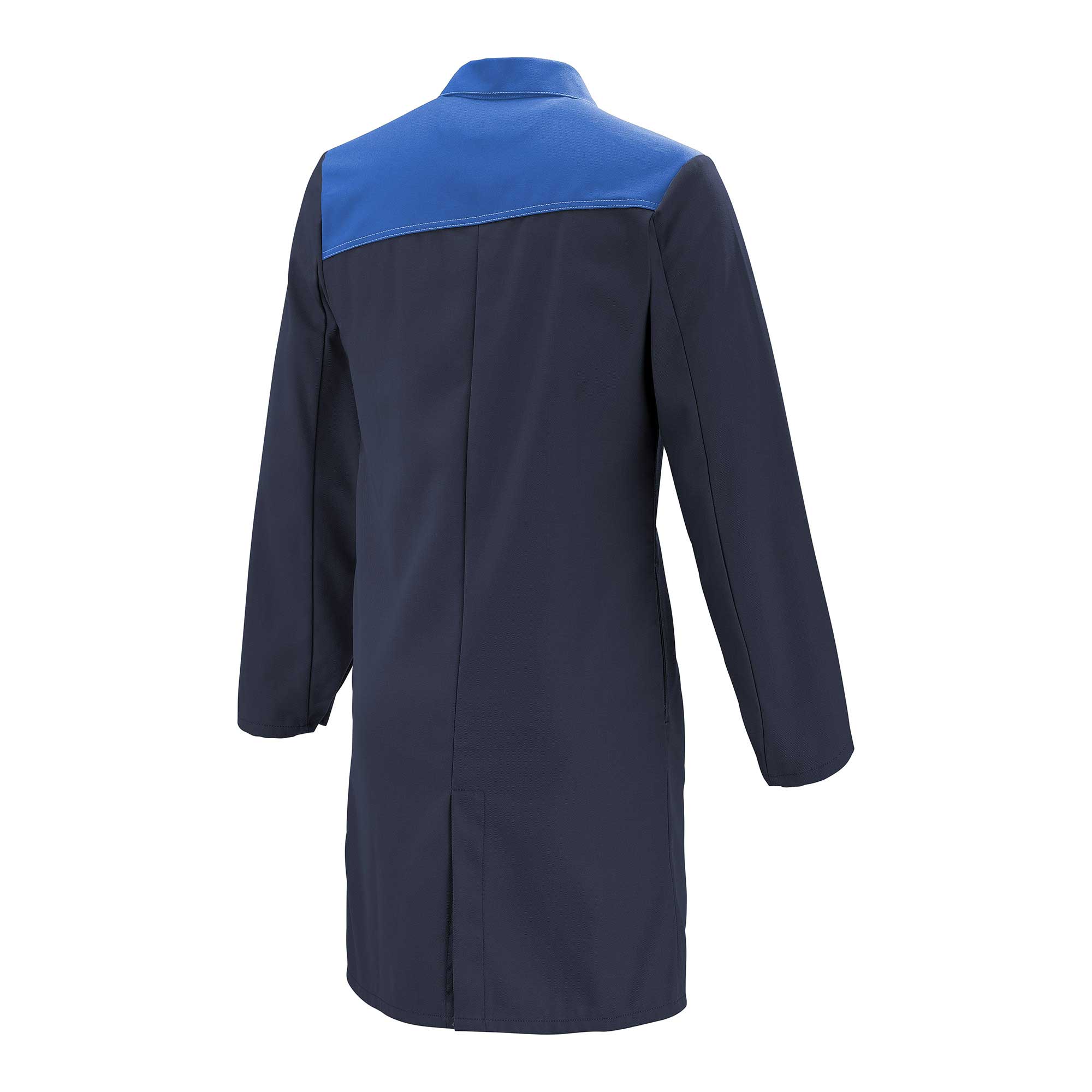 Blouse COVER - Image 12