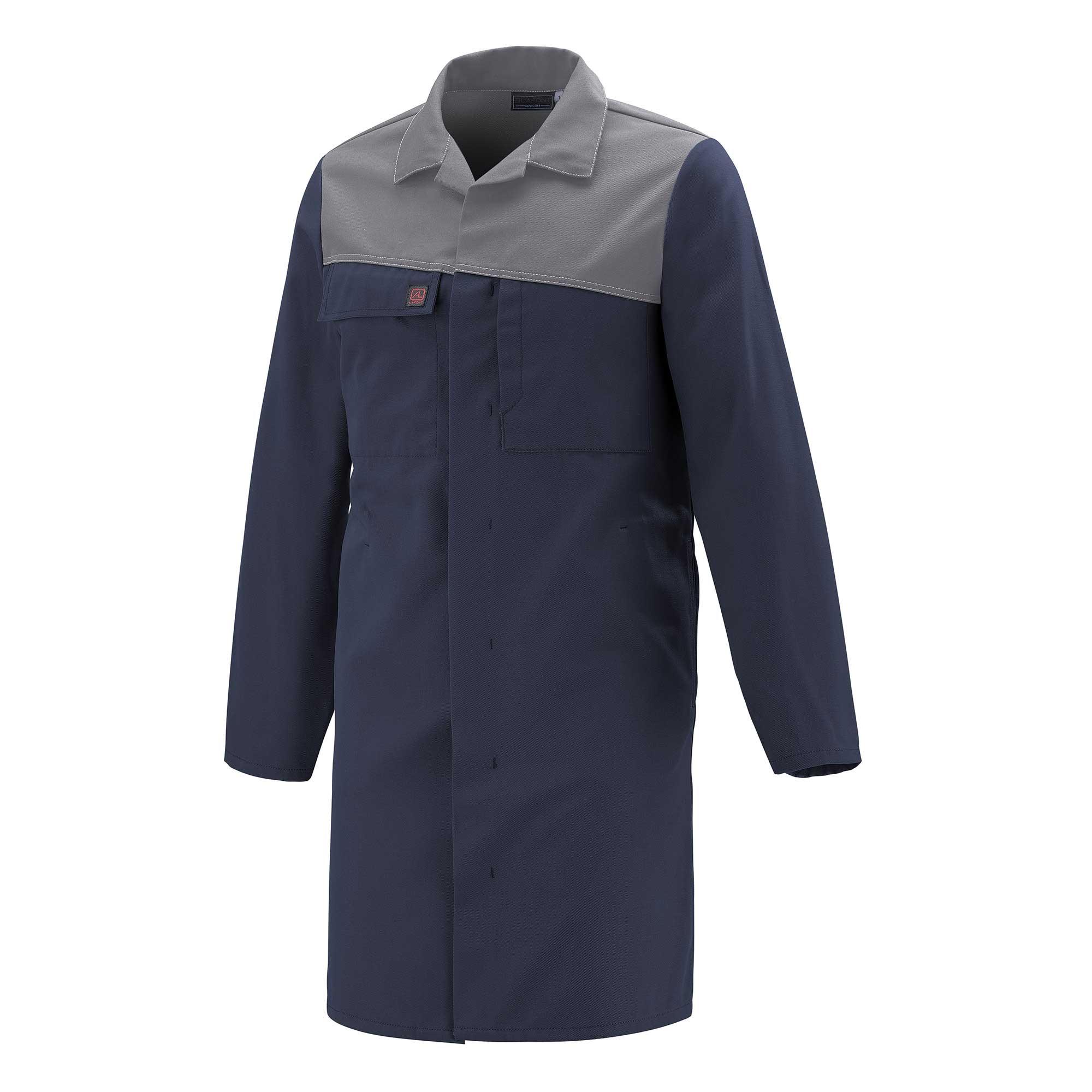 Blouse COVER - Image 13