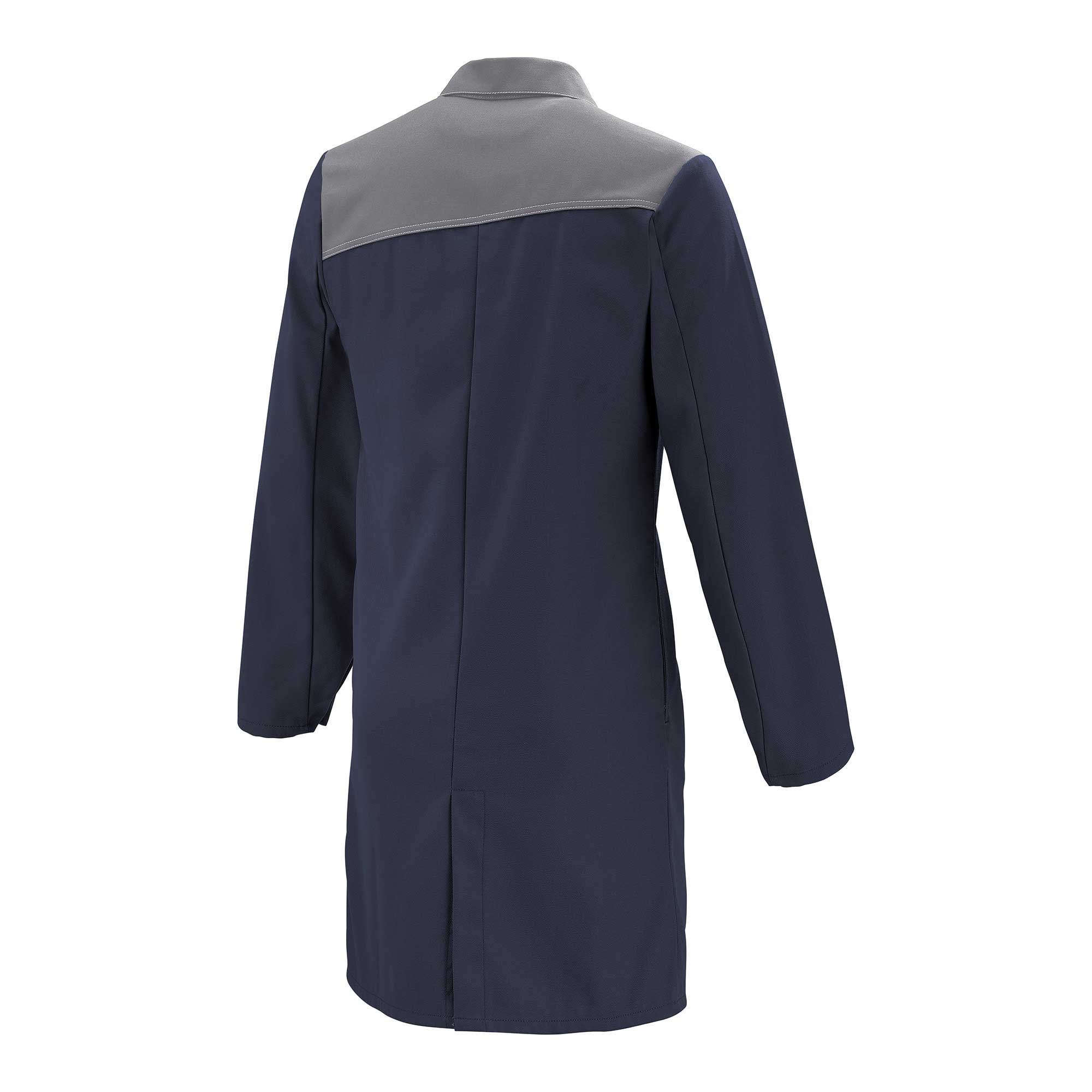 Blouse COVER - Image 14