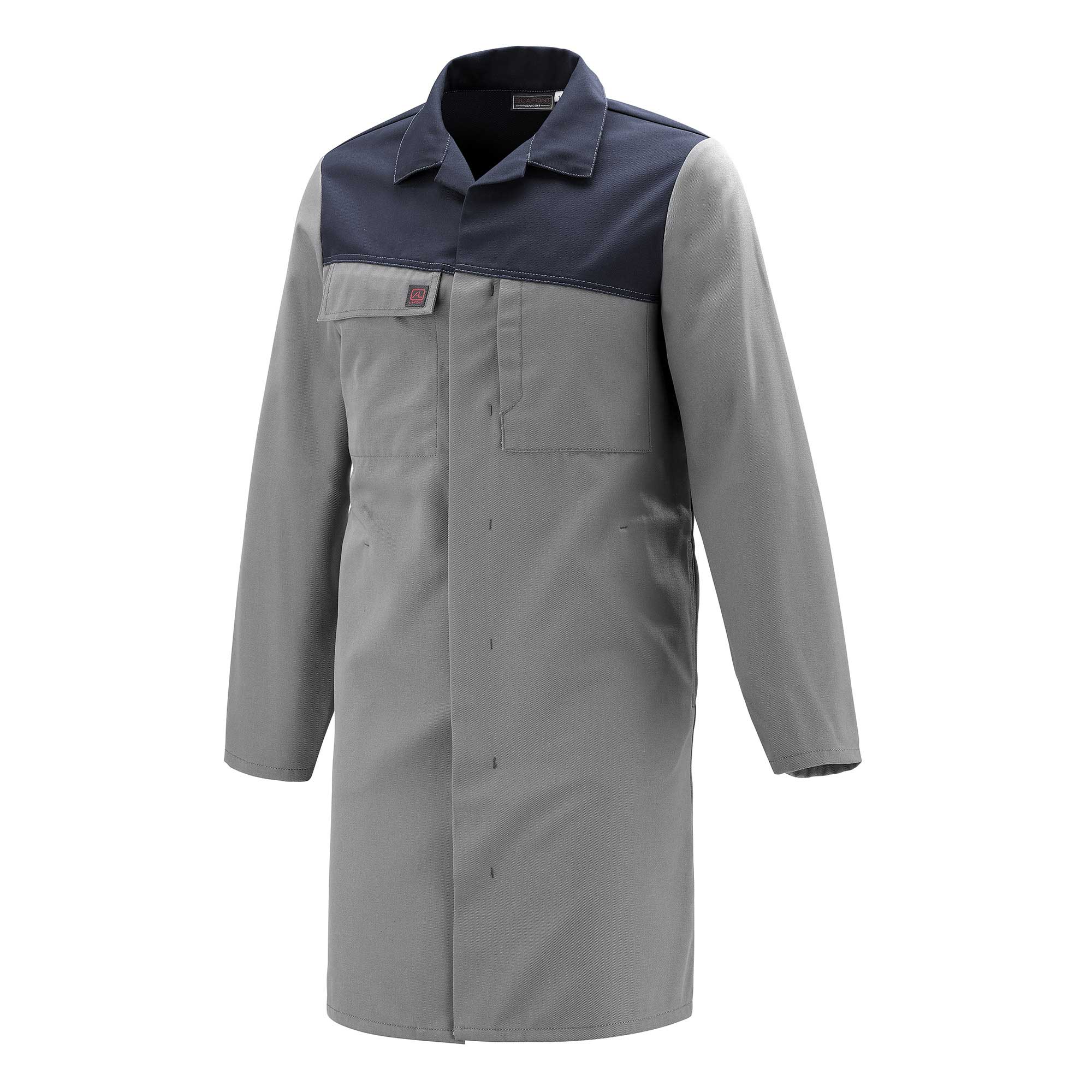 Blouse COVER - Image 15