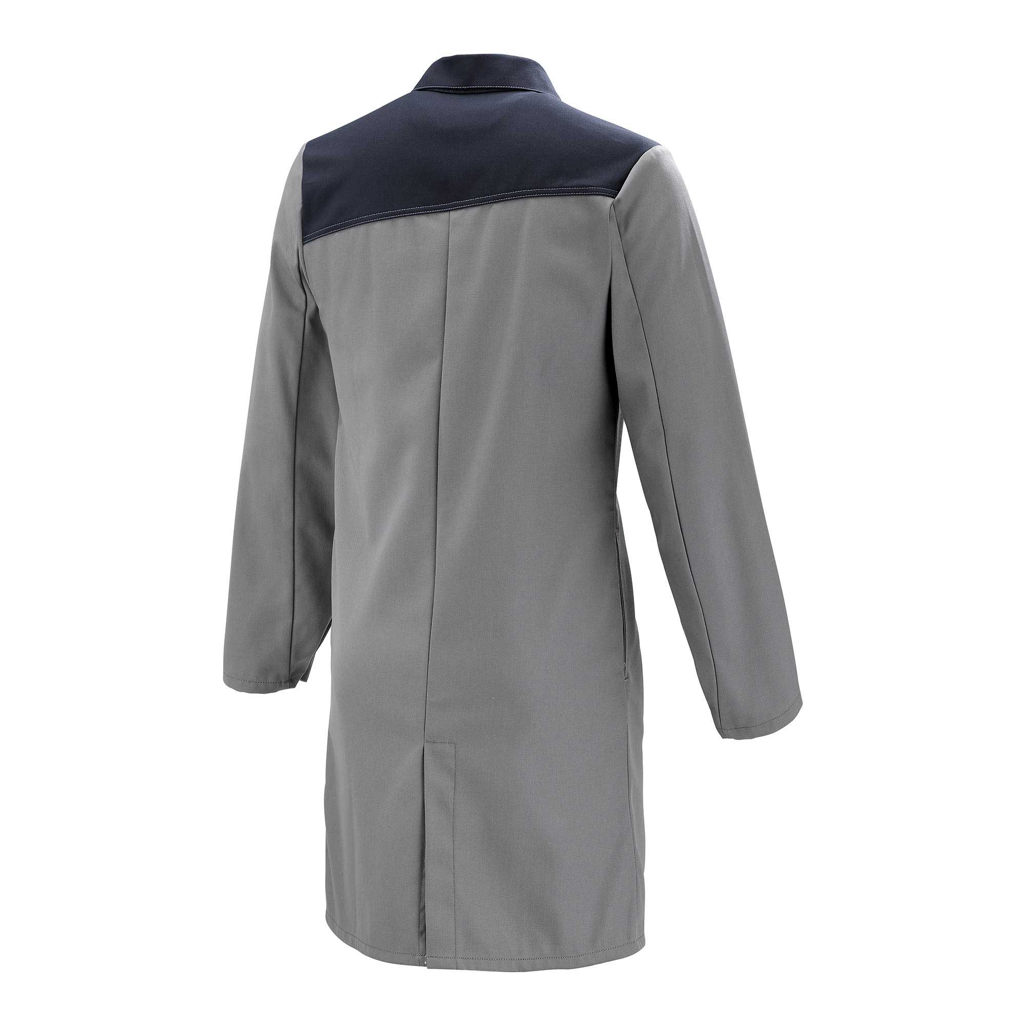 Blouse COVER - Image 16