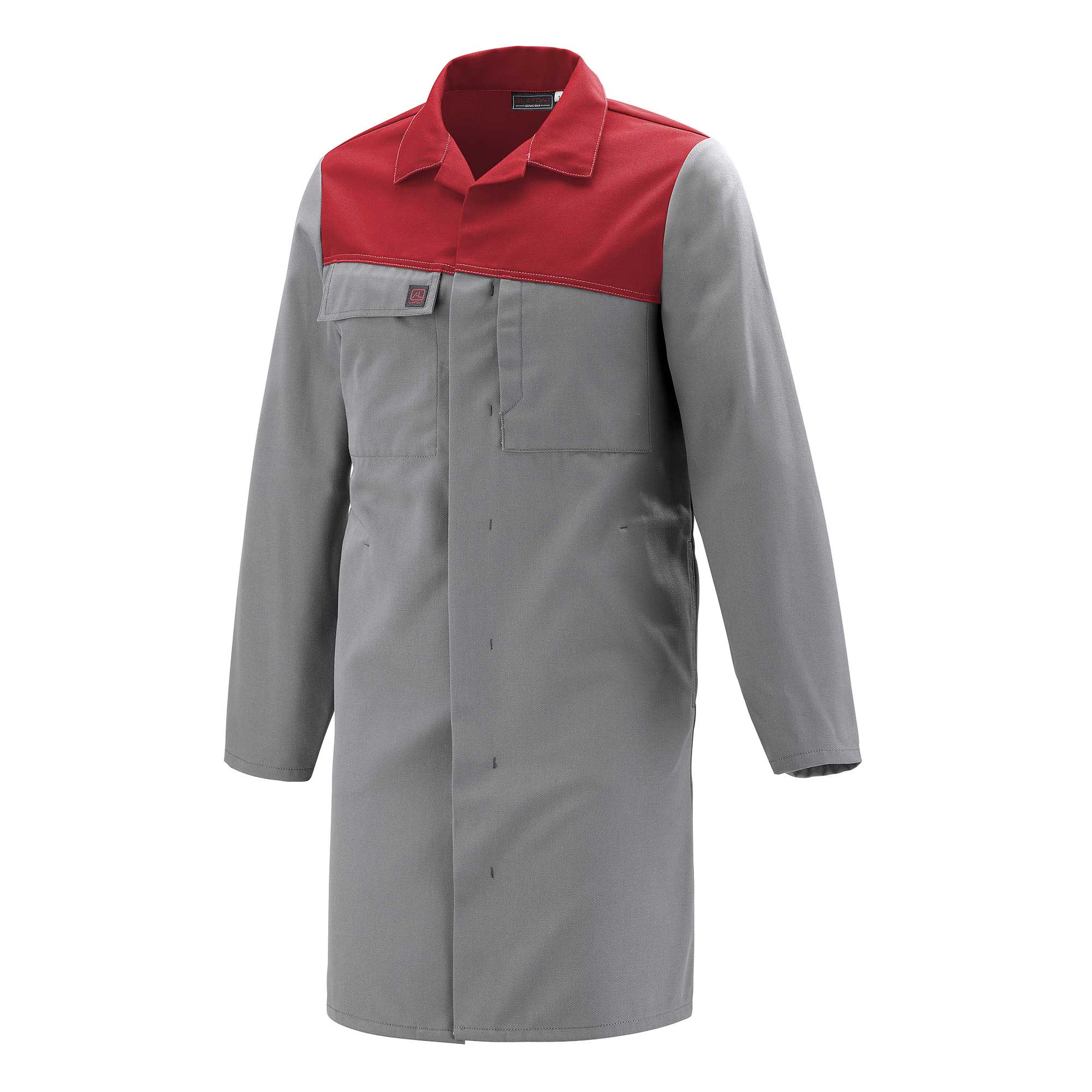 Blouse COVER - Image 17