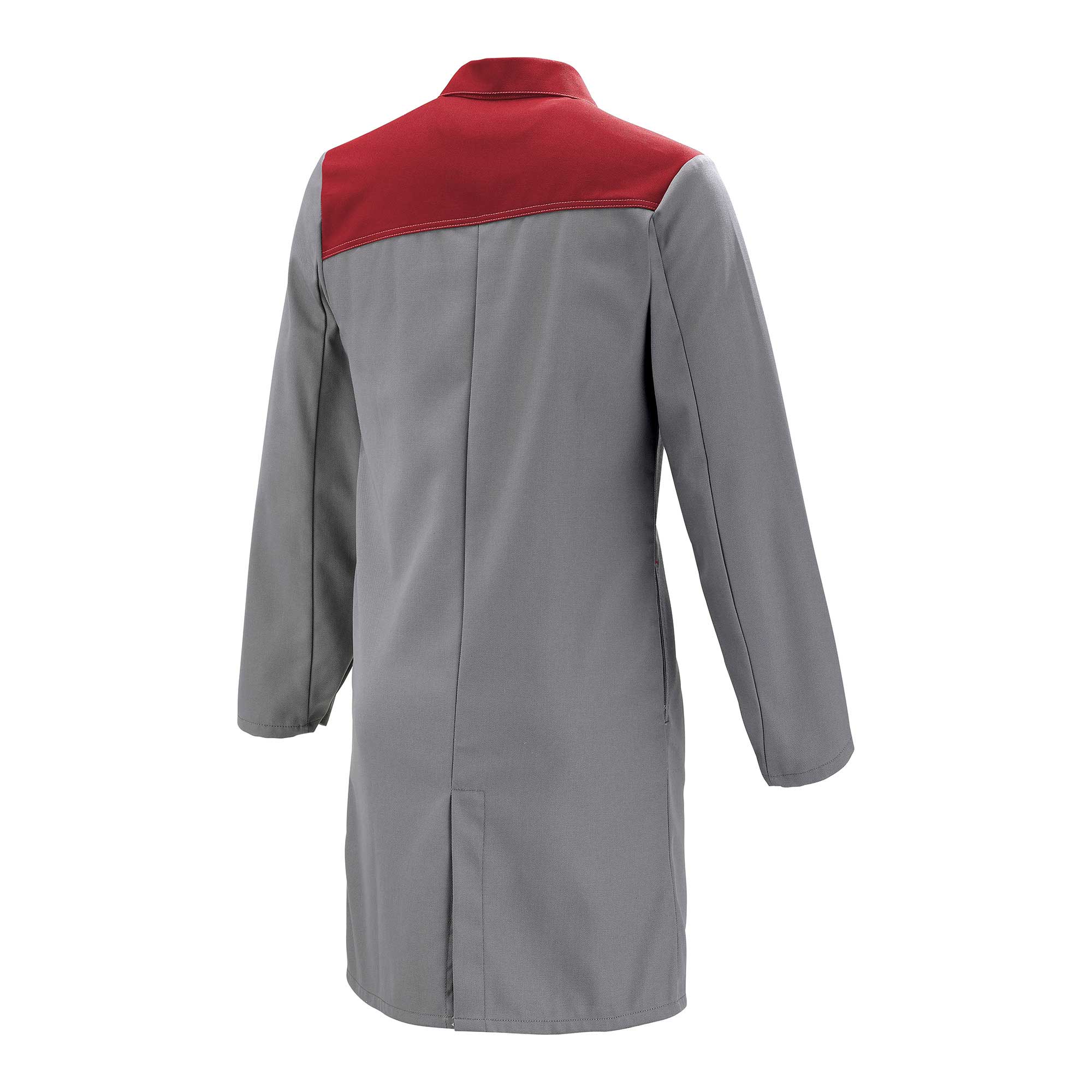 Blouse COVER - Image 18