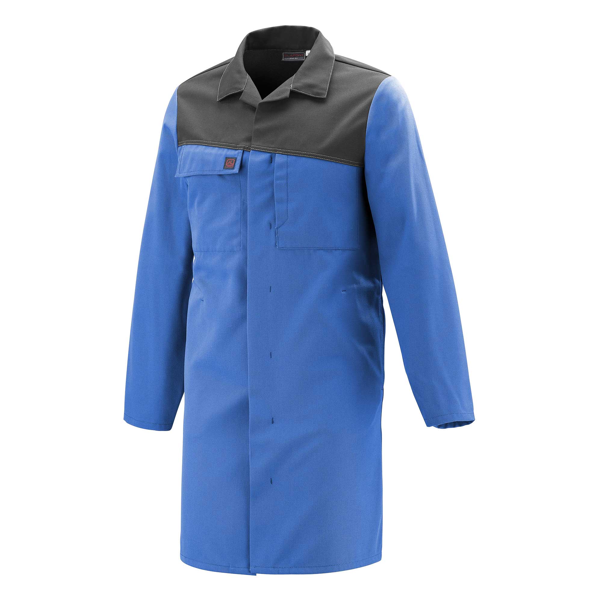 Blouse COVER - Image 4